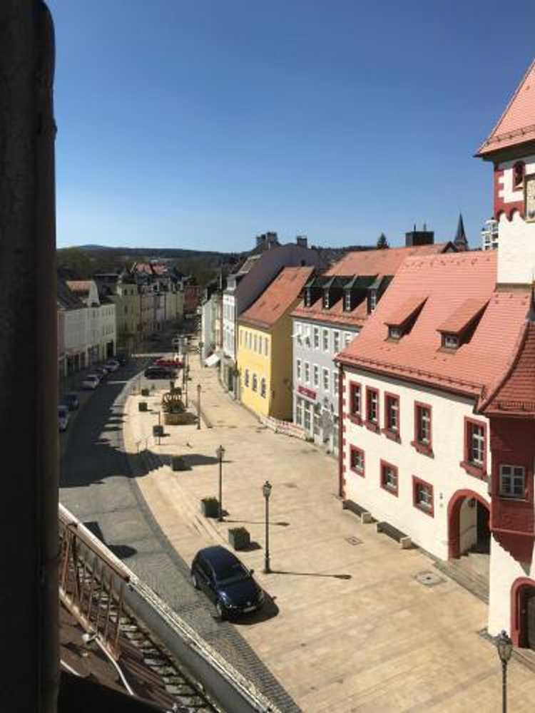 Gift card for Hotel Bairischer Hof