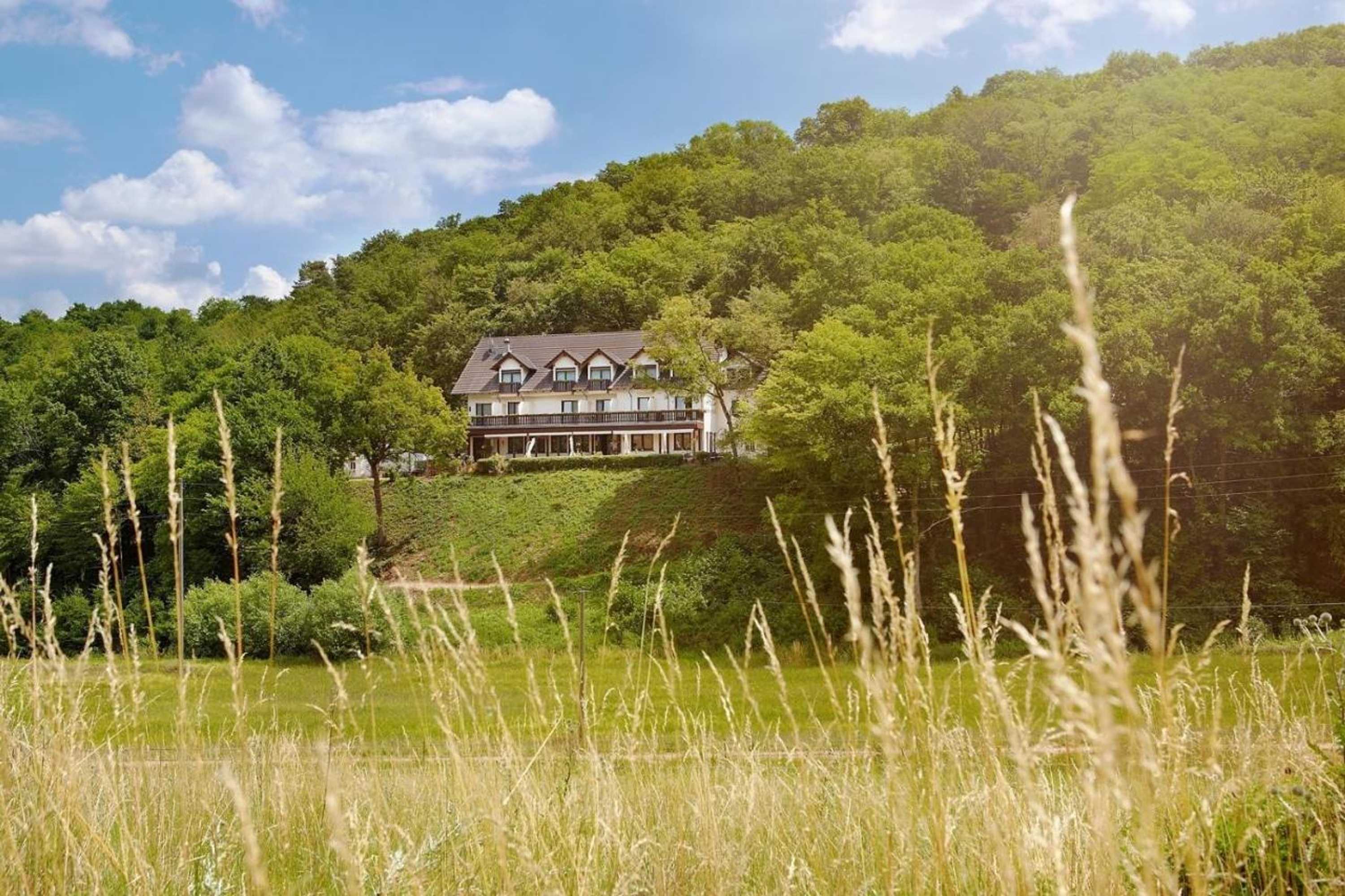 Gift card for Landhotel Lembergblick
