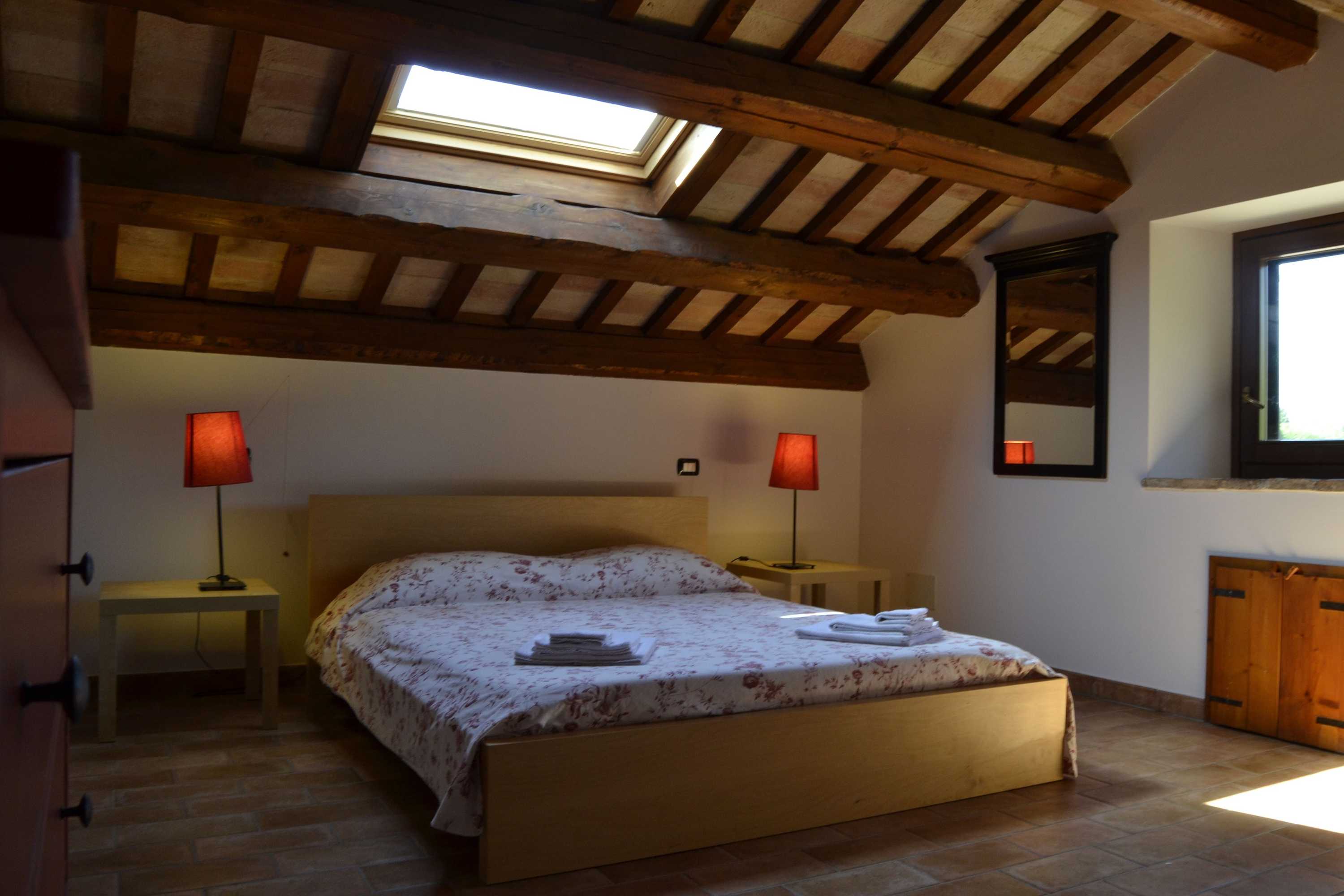 Gift card for Agriturismo Forestale Luti Gift card for Agriturismo Forestale Luti
