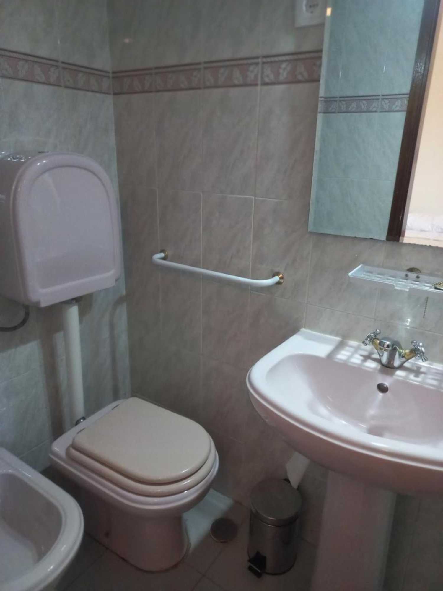 Gift card for Residencial Cabeça da Velha