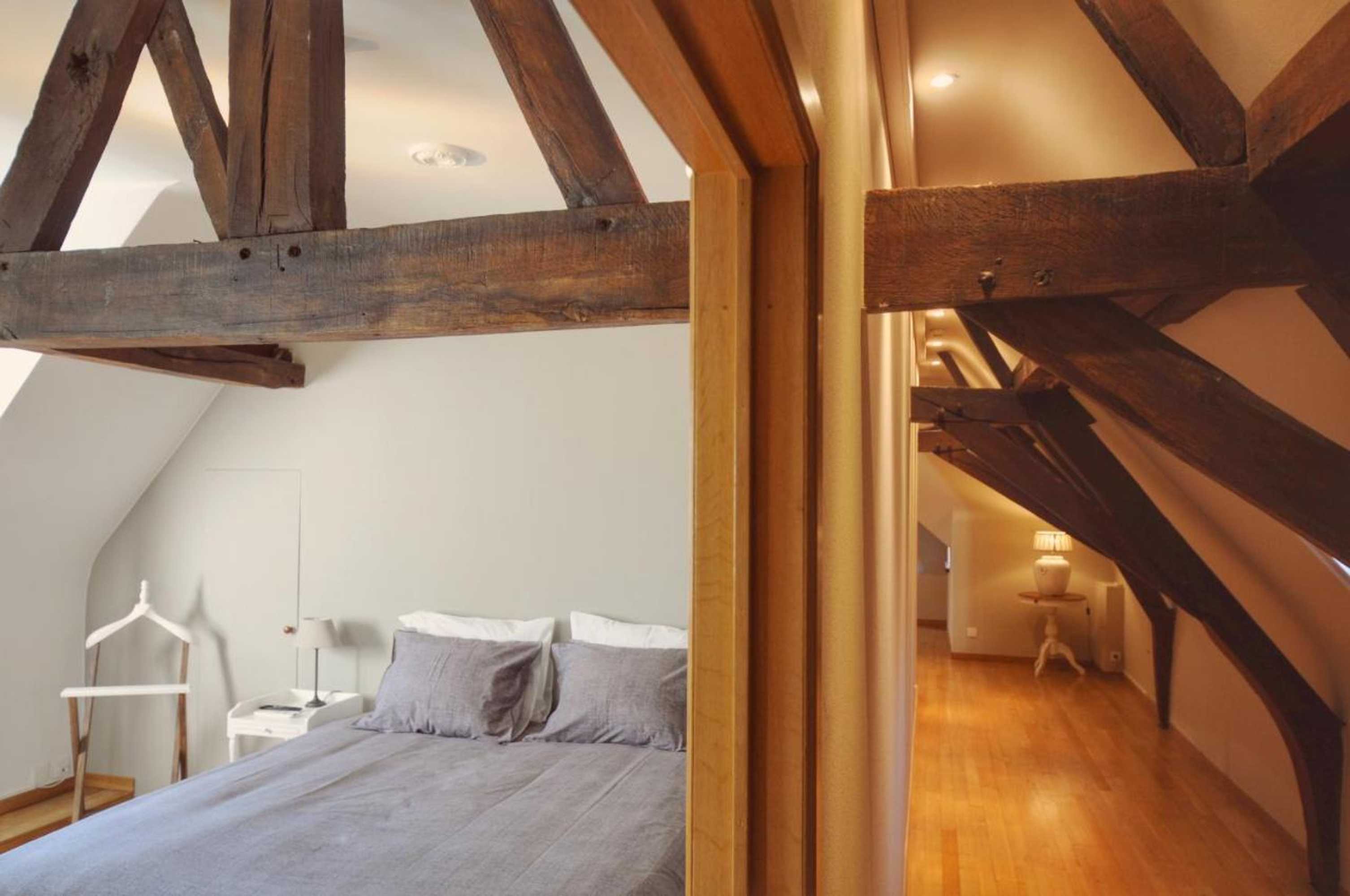 Gift card for B&b Stillant