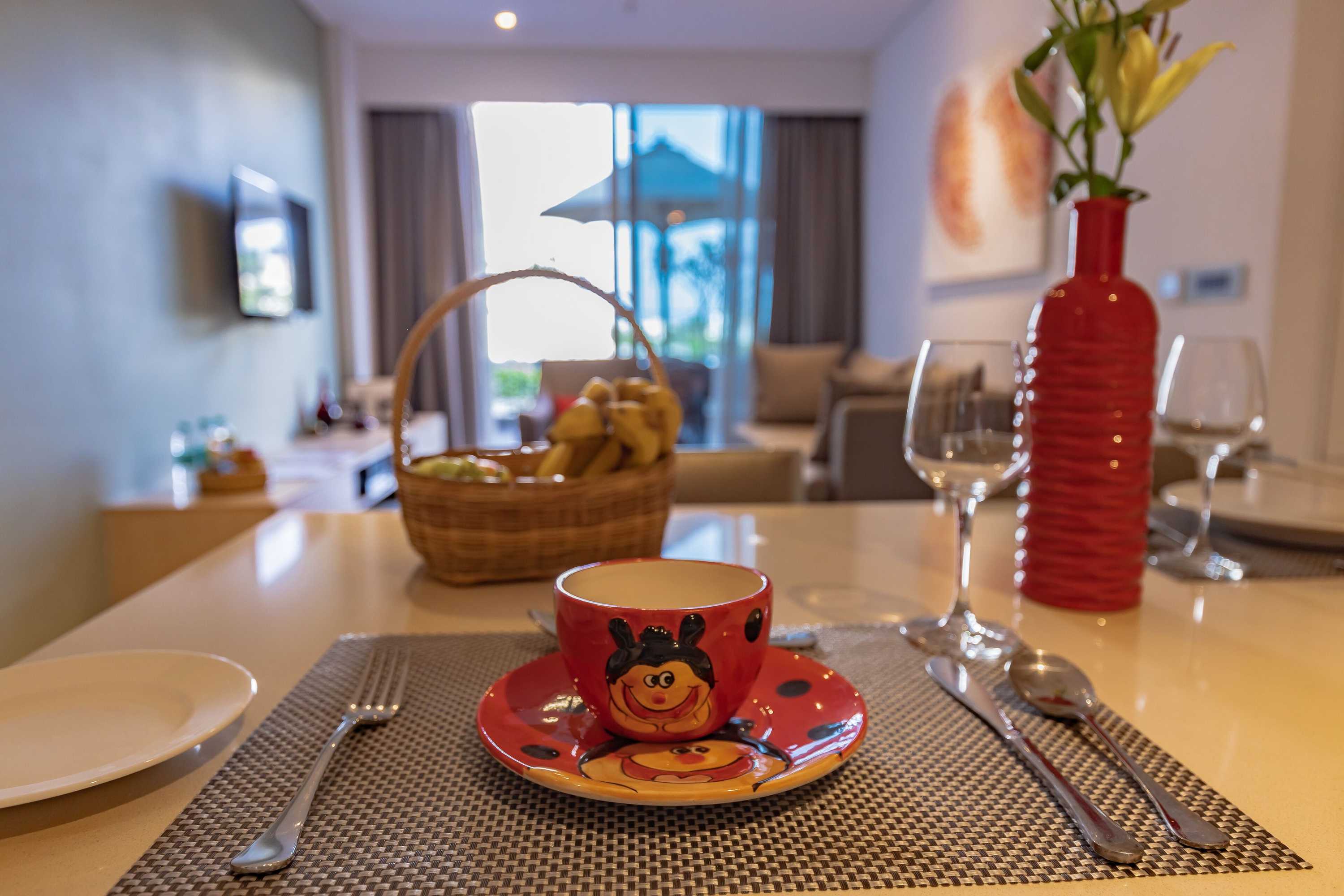 Gift card for Citadines Omr Chennai Gift card for Citadines Omr Chennai