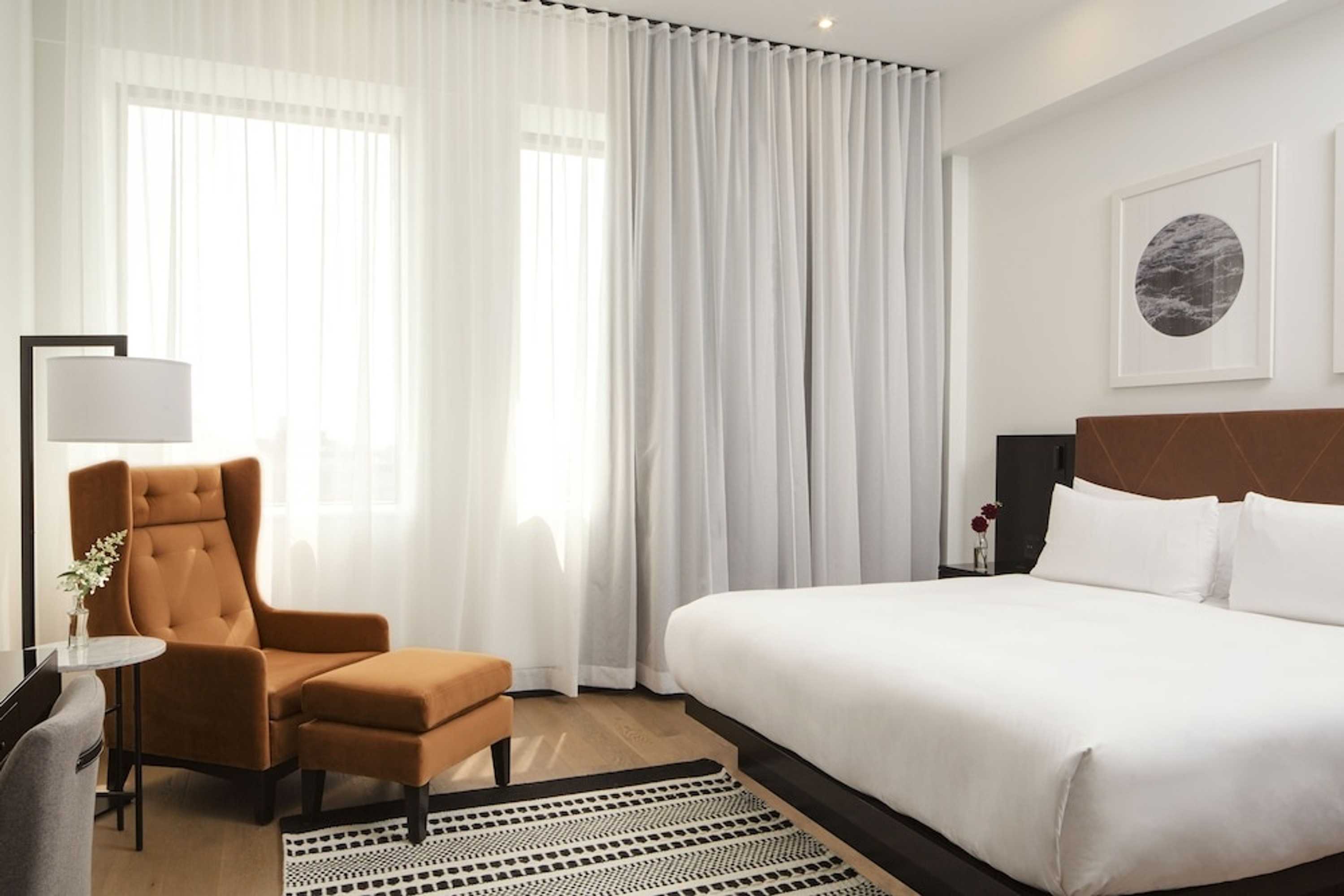 Gift card for Hotel Place D'armes Gift card for Hotel Place D'armes