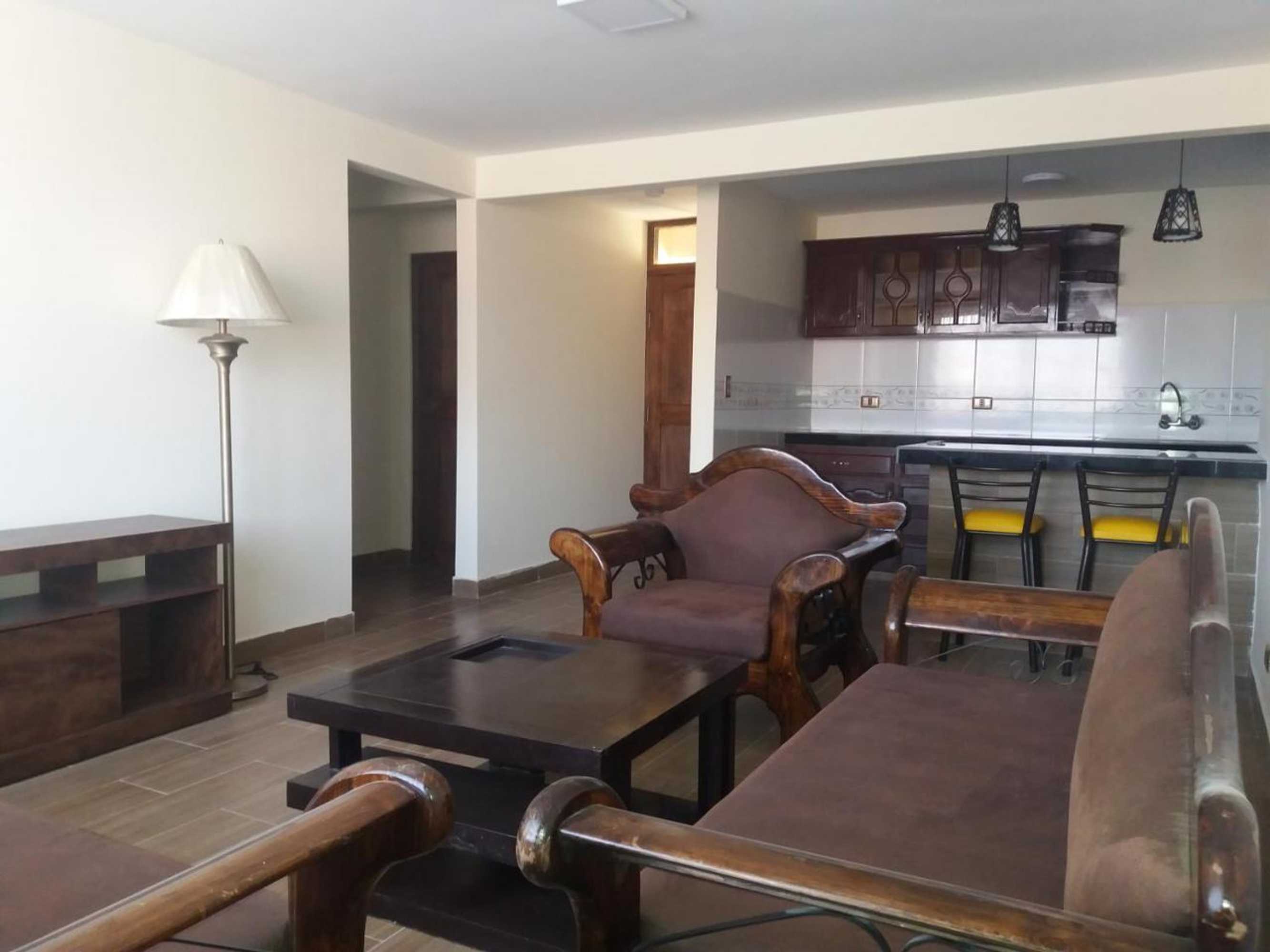 Gift card for Hostal Jerian