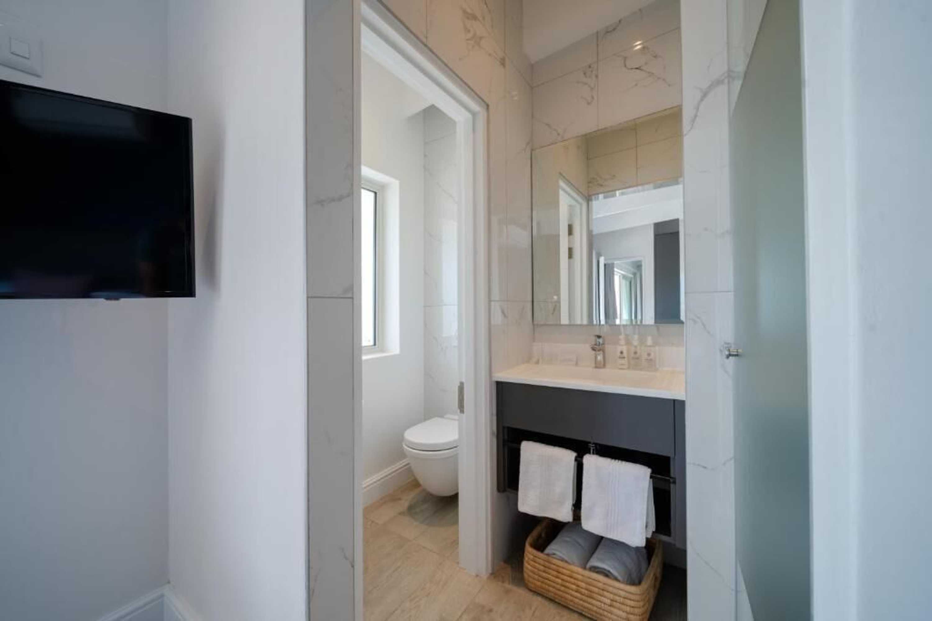 Gift card for One Marine Drive Boutique Hotel & Spa by The Living Journey Collection Gift card for One Marine Drive Boutique Hotel & Spa by The Living Journey Collection