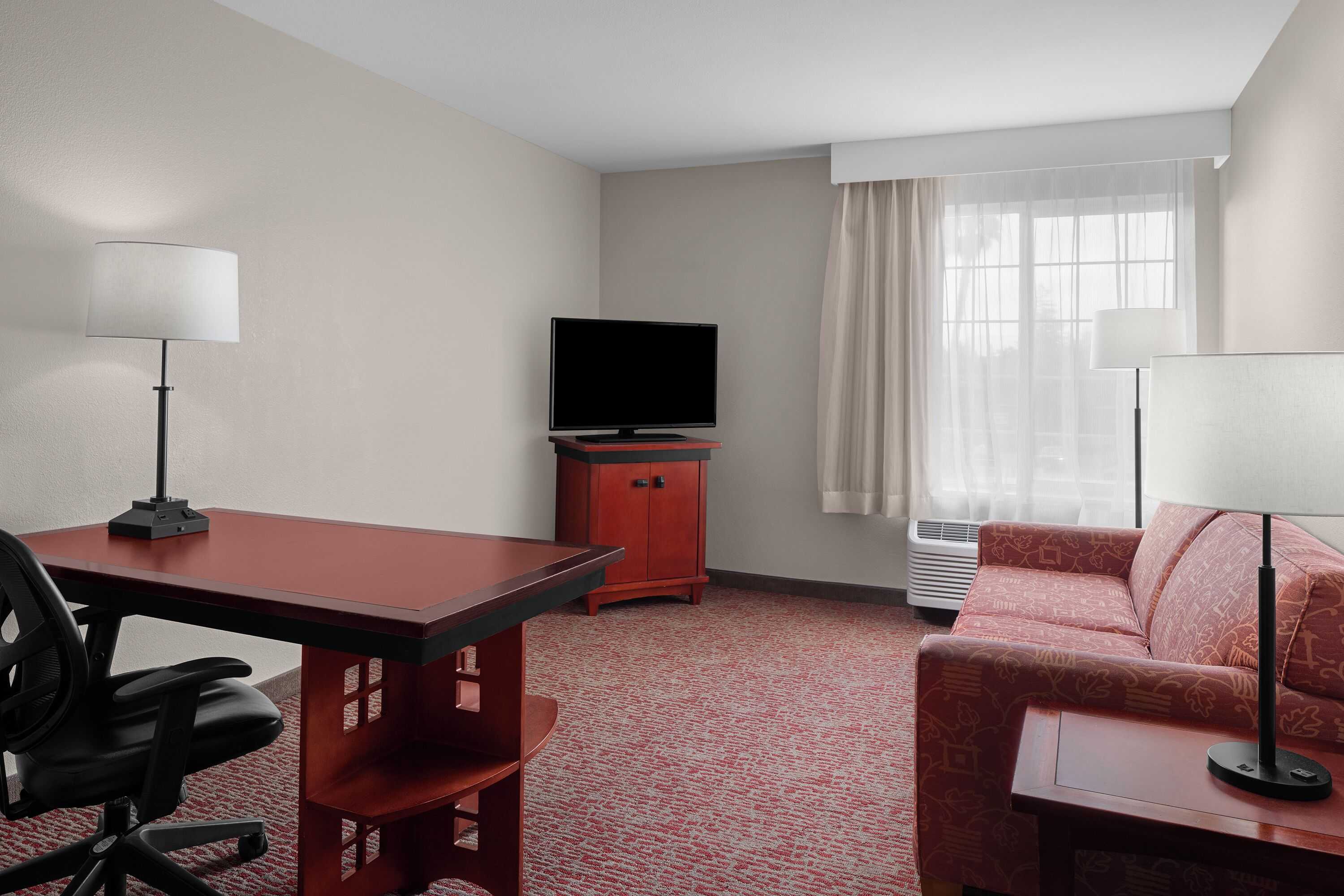 Gift card for Larkspur Landing Extended Stay Suites Renton Gift card for Larkspur Landing Extended Stay Suites Renton
