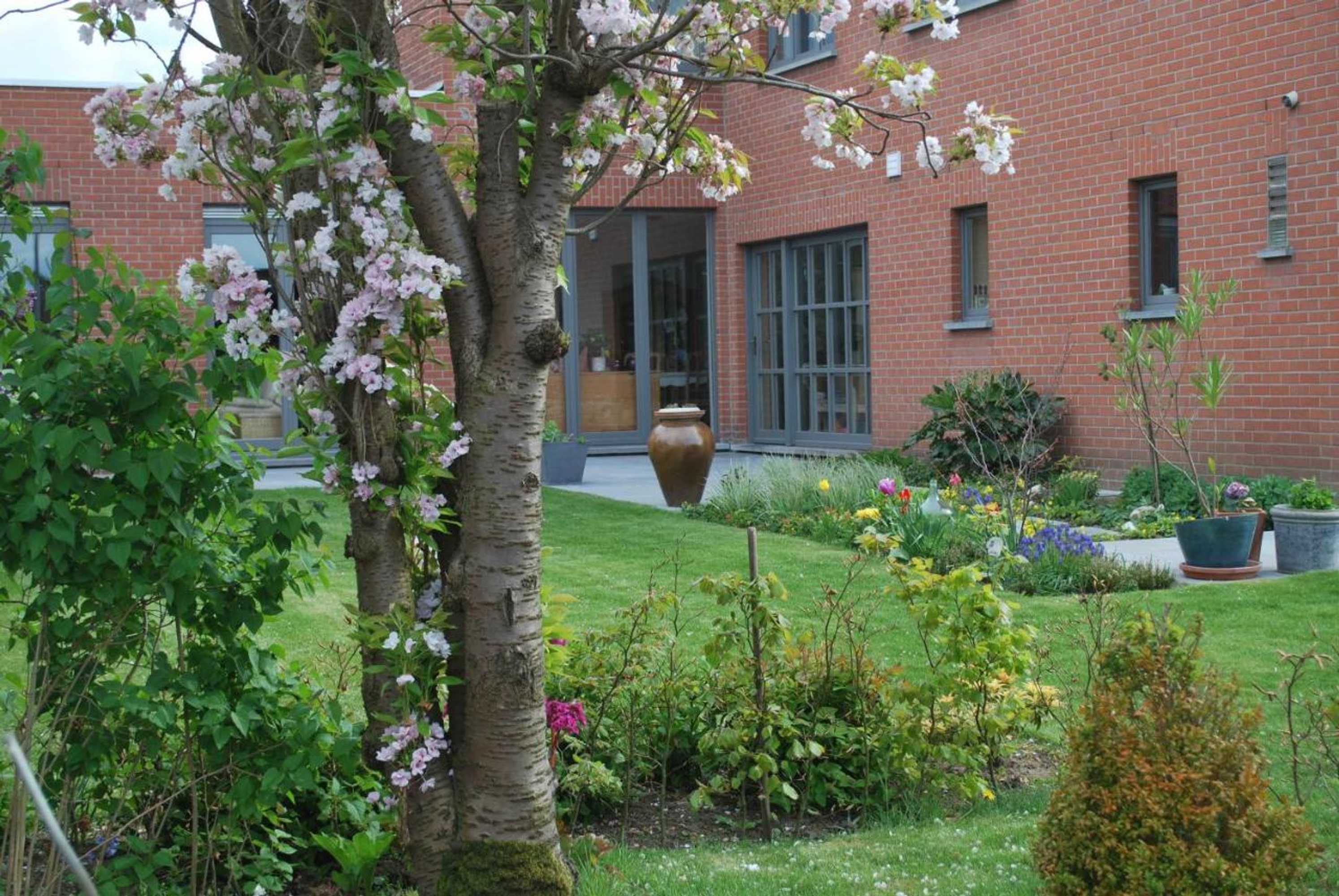 Gift card for B&b Coup de Coeur