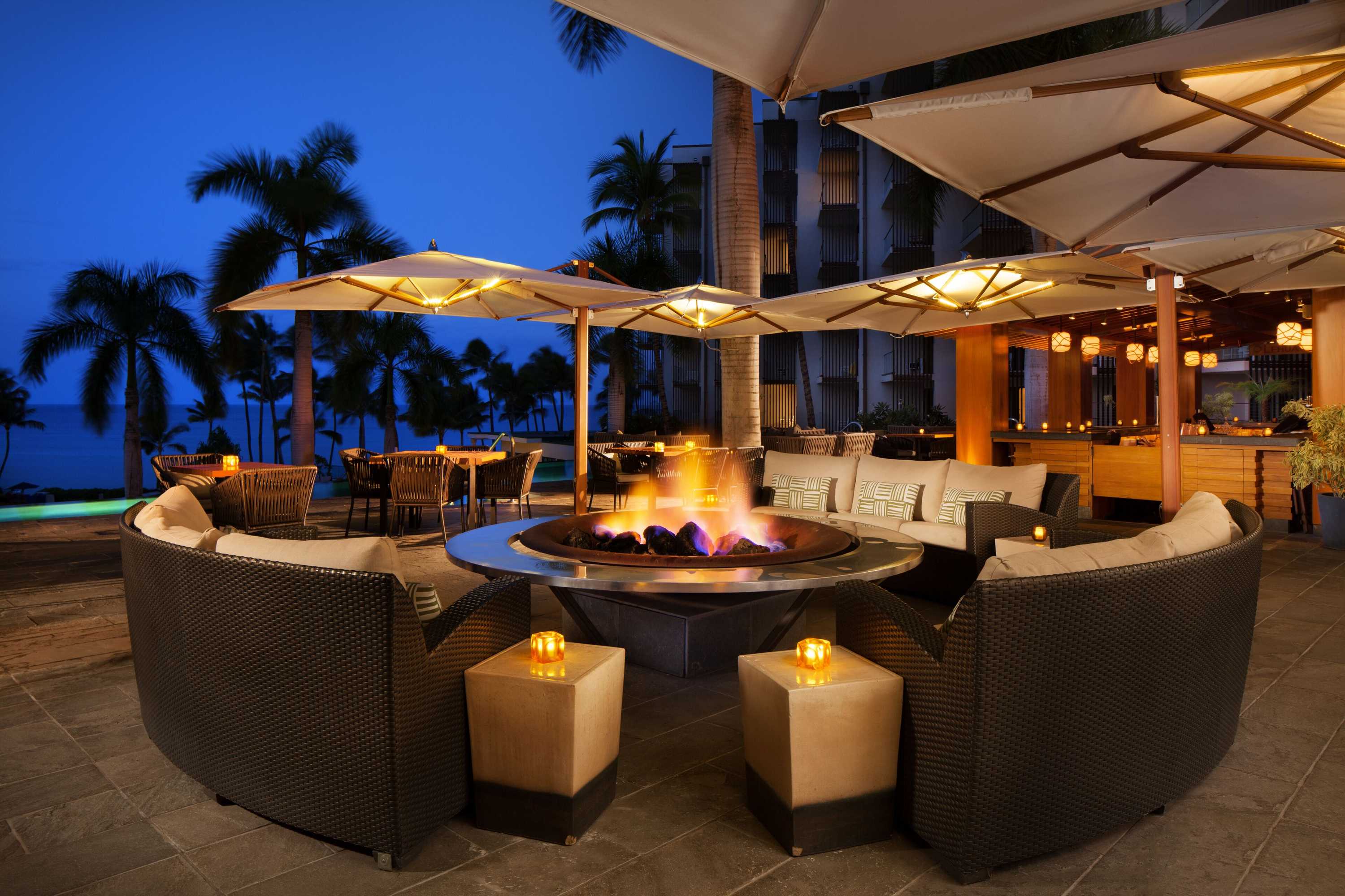 Gift card for Andaz Maui at Wailea Resort- A Concept By Hyatt Gift card for Andaz Maui at Wailea Resort- A Concept By Hyatt
