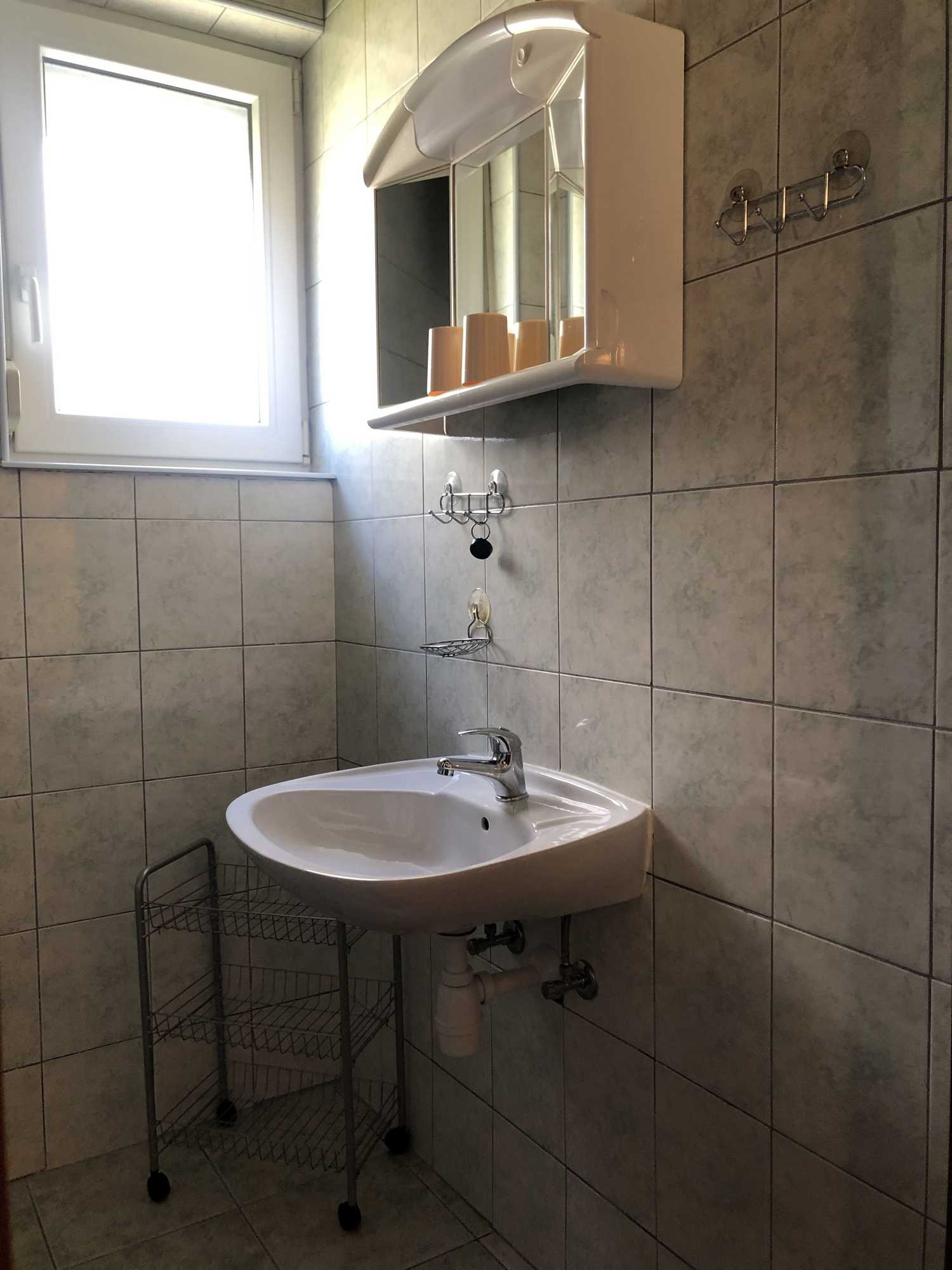 Gift card for Medulins Pearl