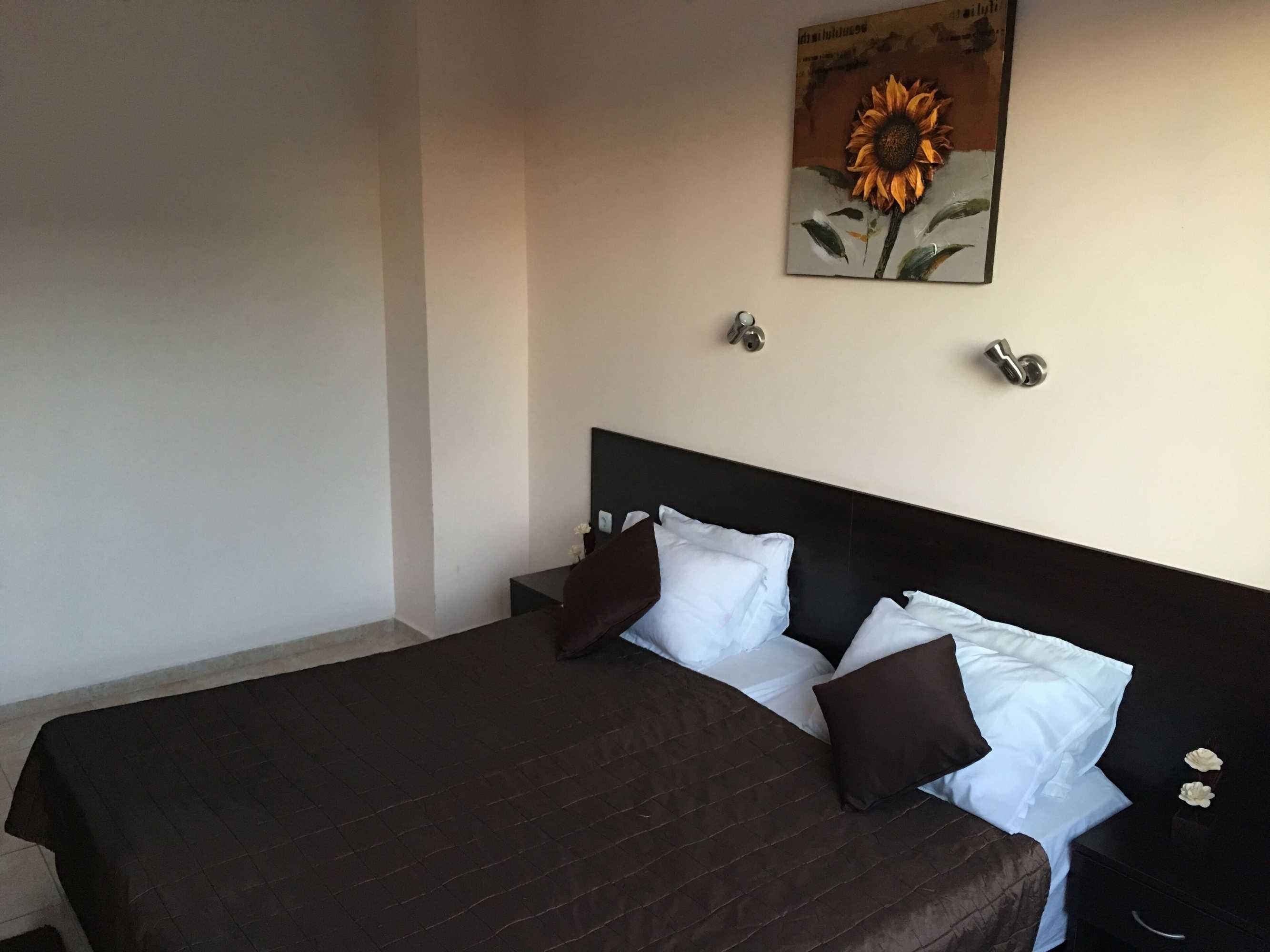 Gift card for Room in Apartment - Elite Apartments is Located in The Old Town of Pomorie Gift card for Room in Apartment - Elite Apartments is Located in The Old Town of Pomorie