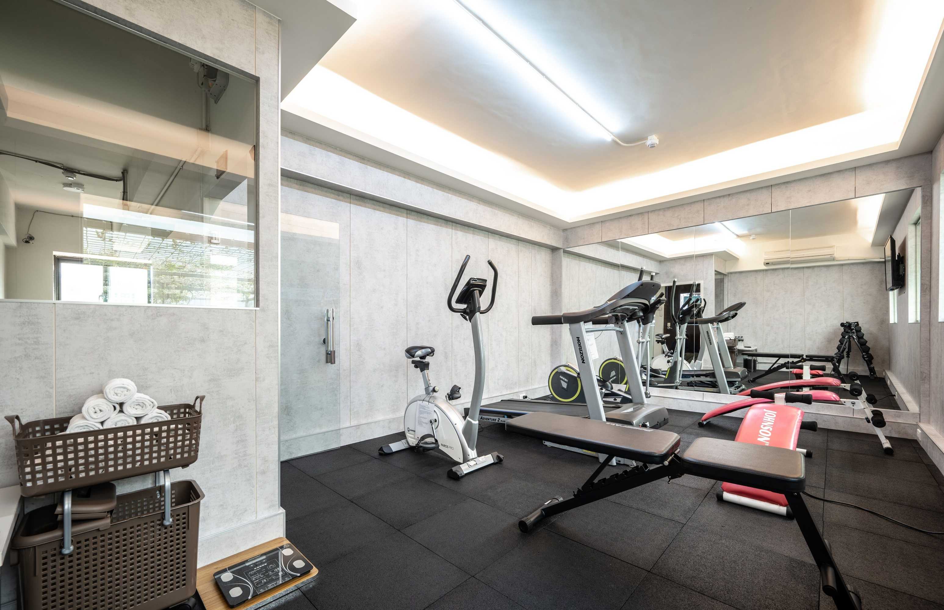 Gift card for Hotel Bonza