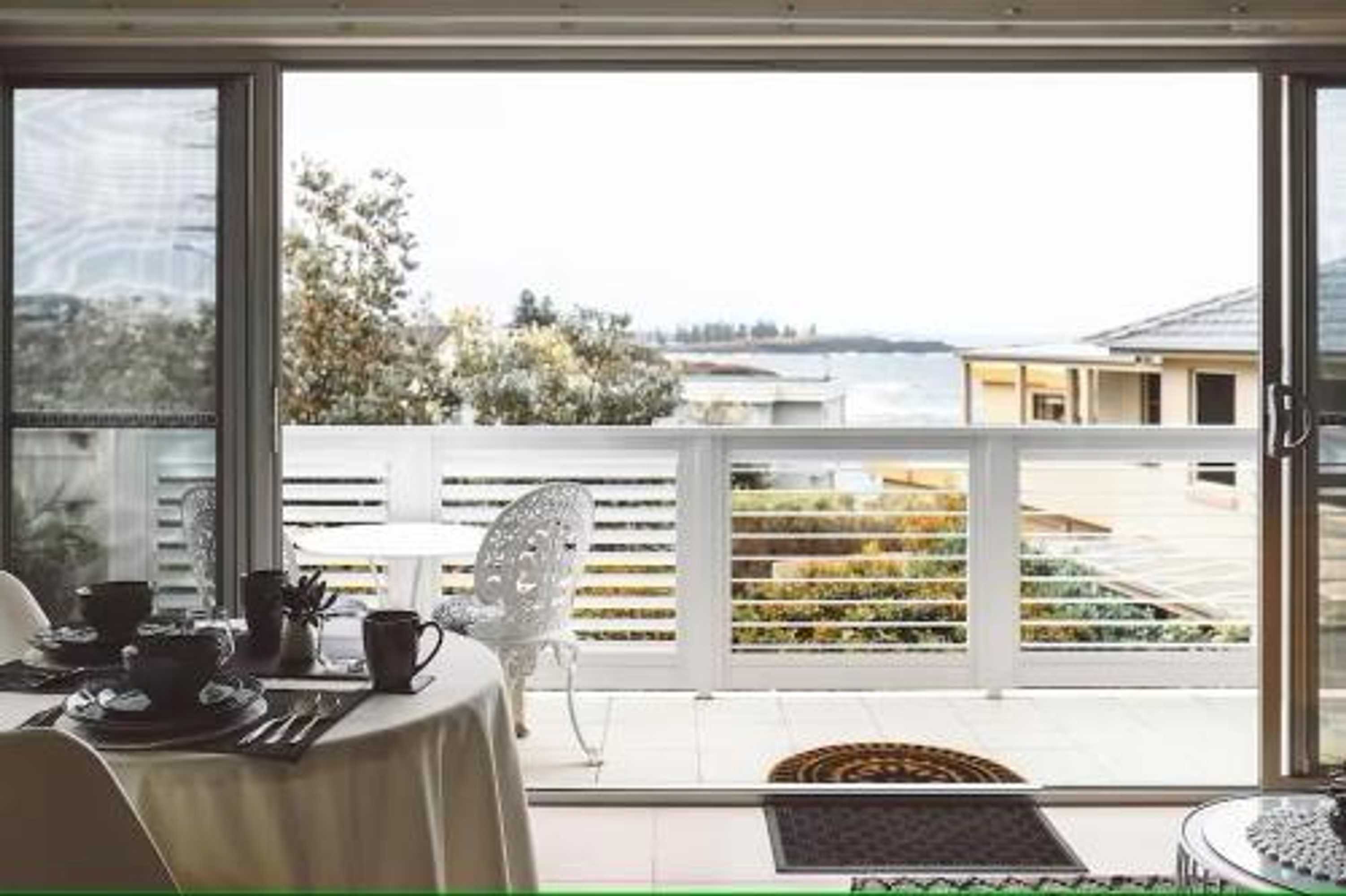 Gift card for Shutters by The Sea-Waterfront on Coastal Walk-Sea Views And Private Gift card for Shutters by The Sea-Waterfront on Coastal Walk-Sea Views And Private
