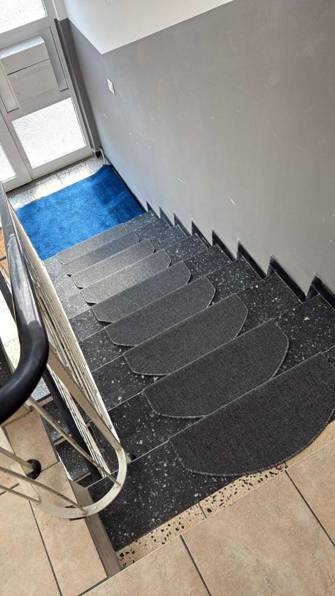 Gift card for City Hotel Wuppertal