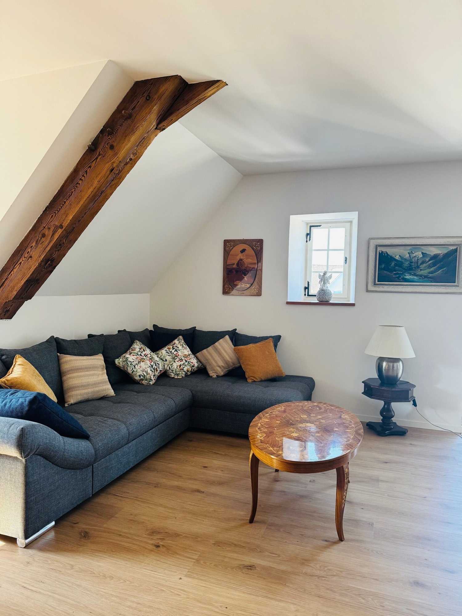 Gift card for Gasthaus 