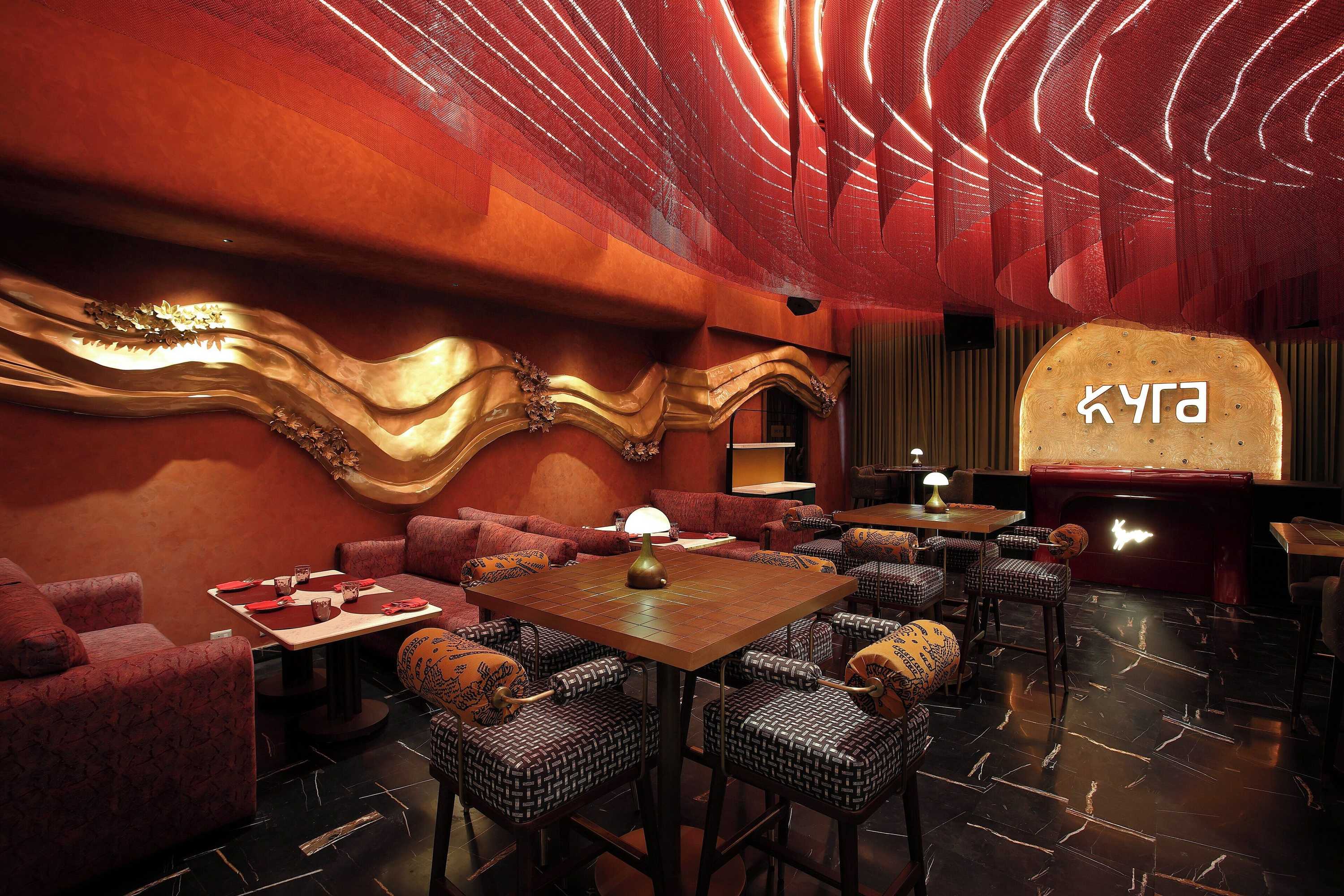 Gift card for Holiday Inn Cochin by Ihg