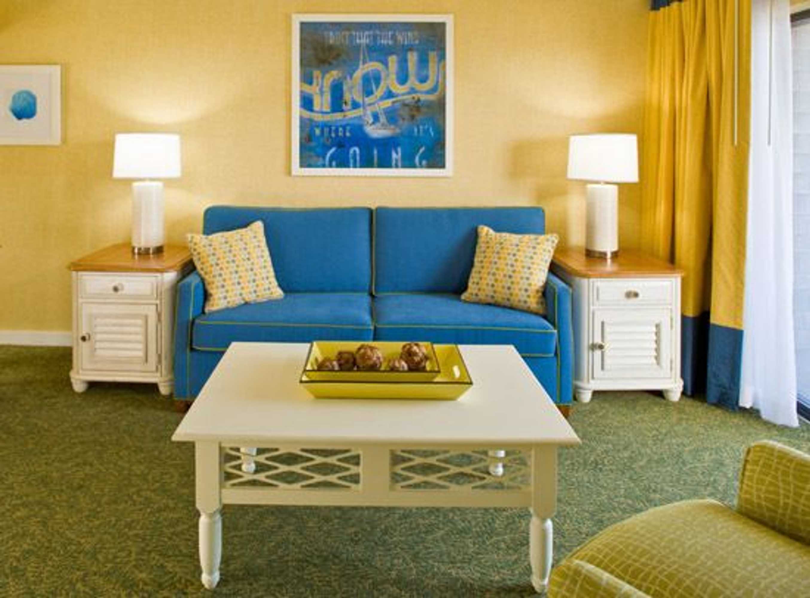 Gift card for Surfside Hotel And Suites Gift card for Surfside Hotel And Suites