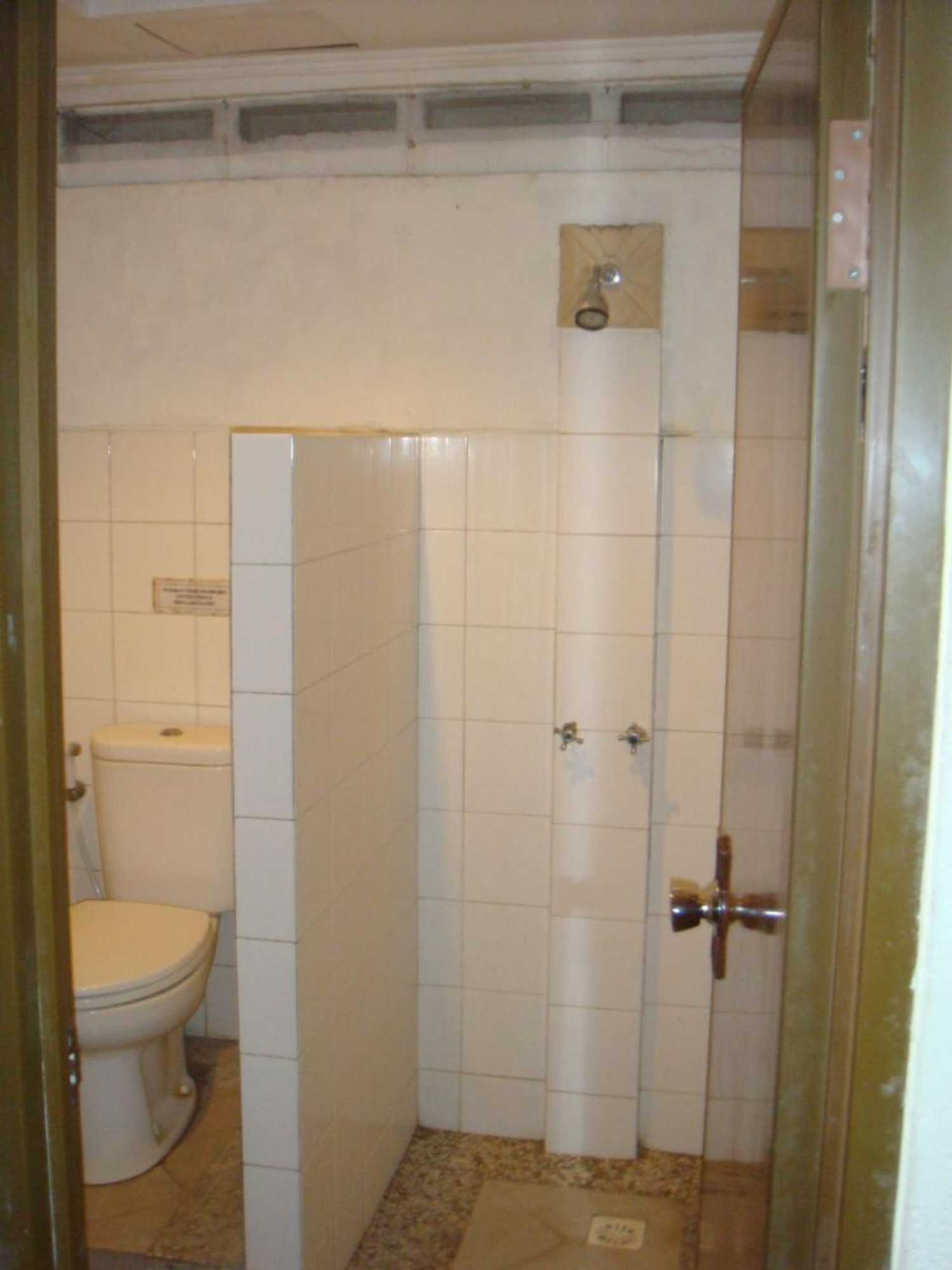 Gift card for Sunset View Carita by Augusta Hotel