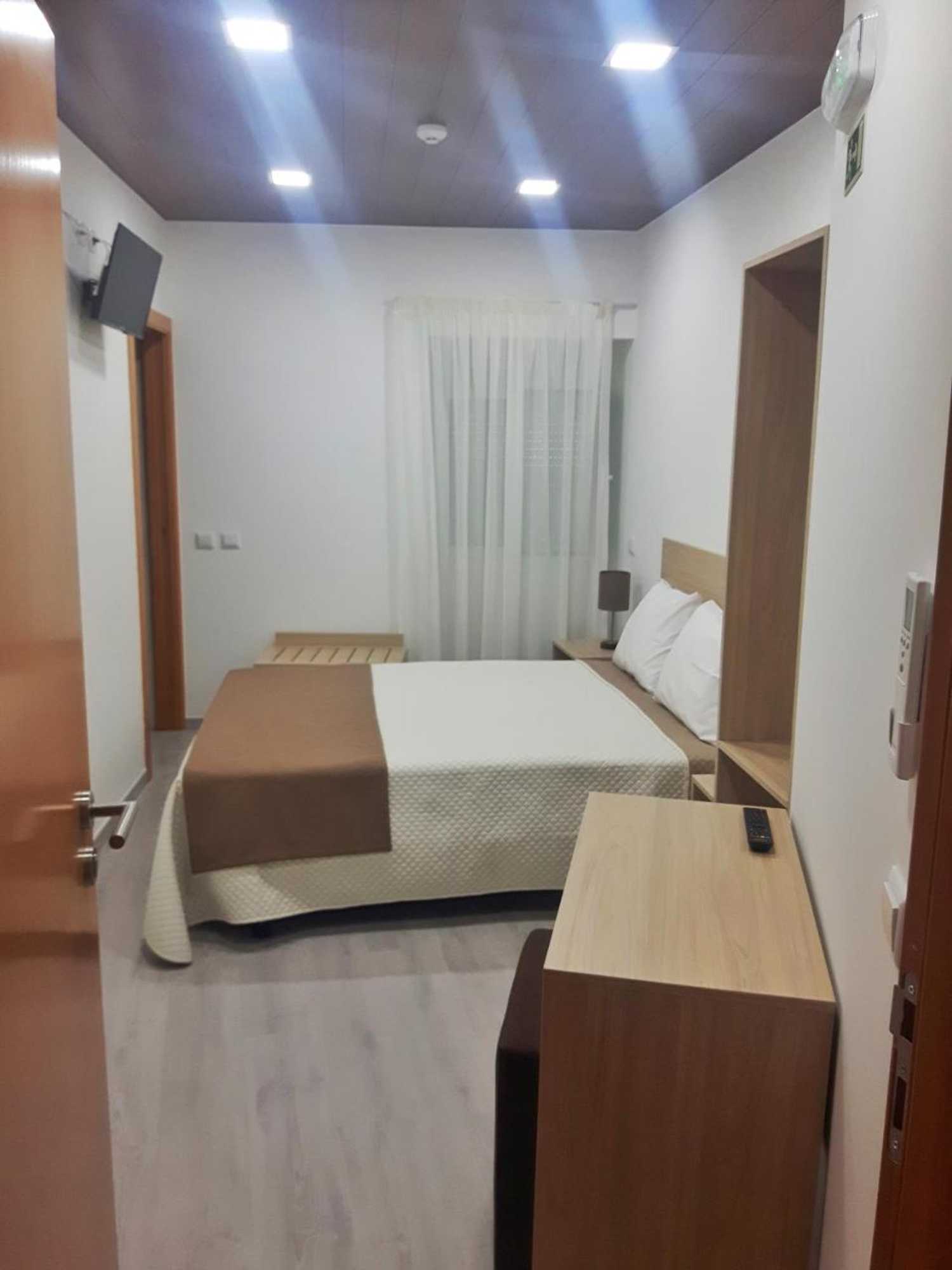 Gift card for Fonte d' Amandos