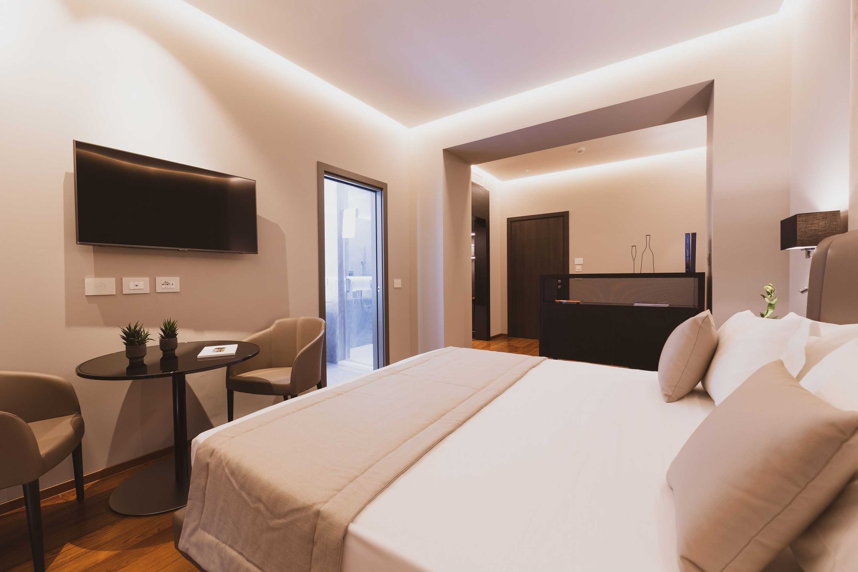 Gift card for Callistos Hotel & Spa Gift card for Callistos Hotel & Spa