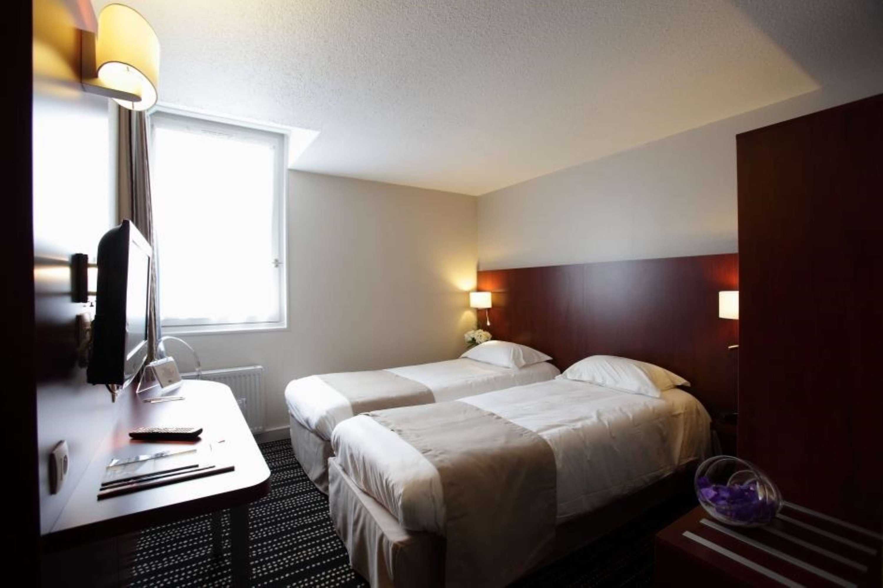 Gift card for Hotel Kyriad Saint-Malo Ouest-Dinard Gift card for Hotel Kyriad Saint-Malo Ouest-Dinard
