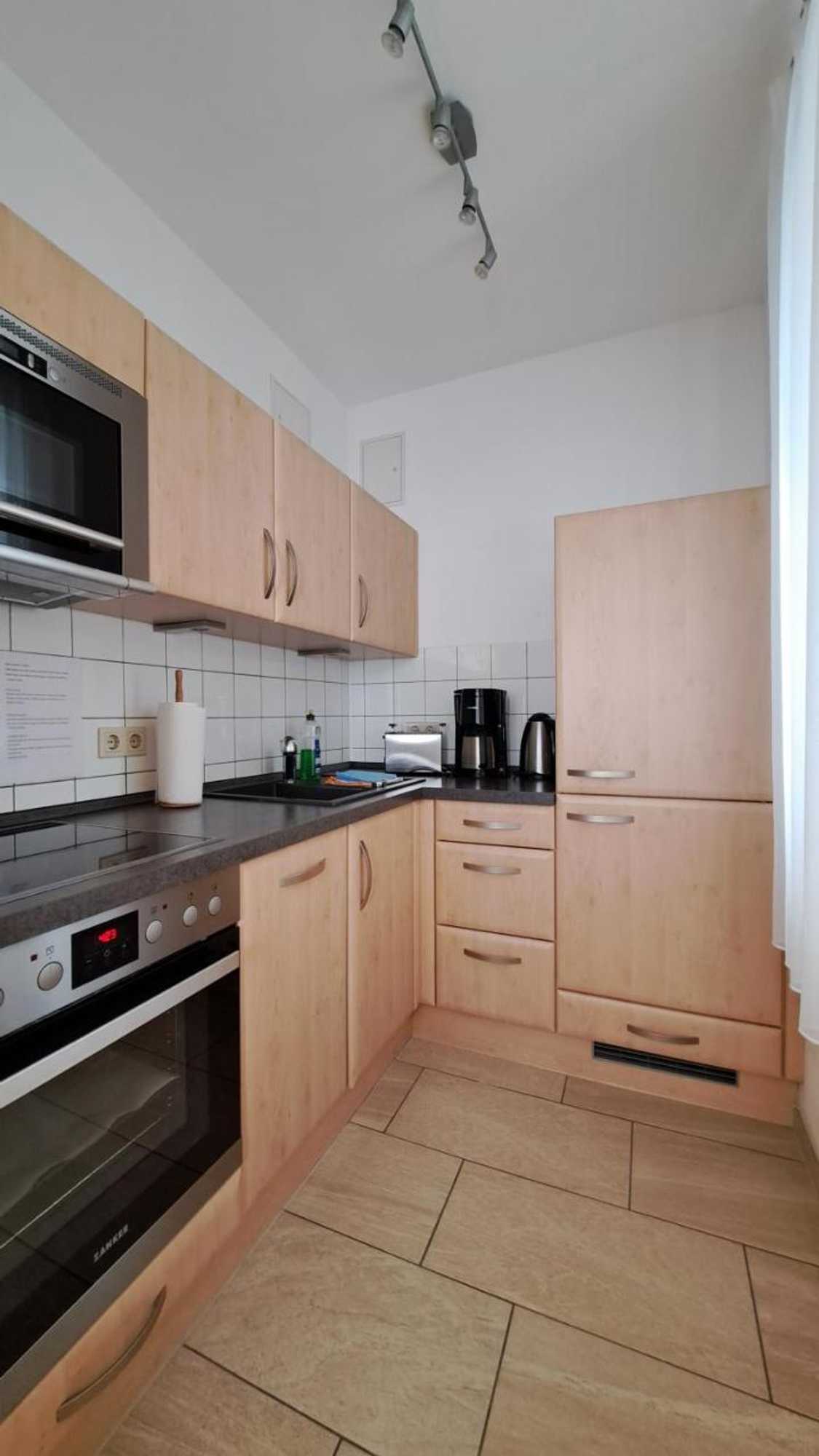 Gift card for Pension am Elberadweg