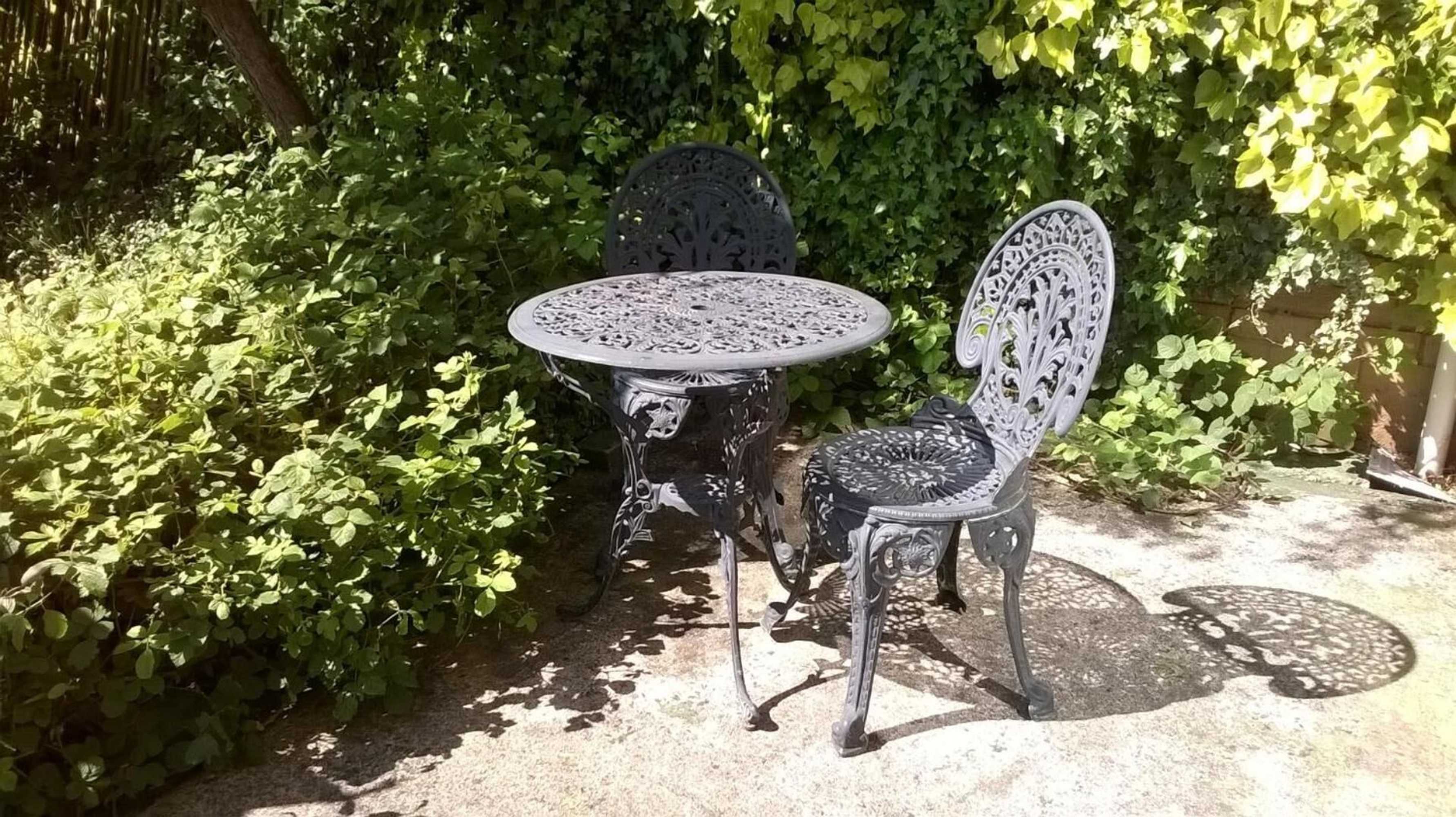 Gift card for Willodean