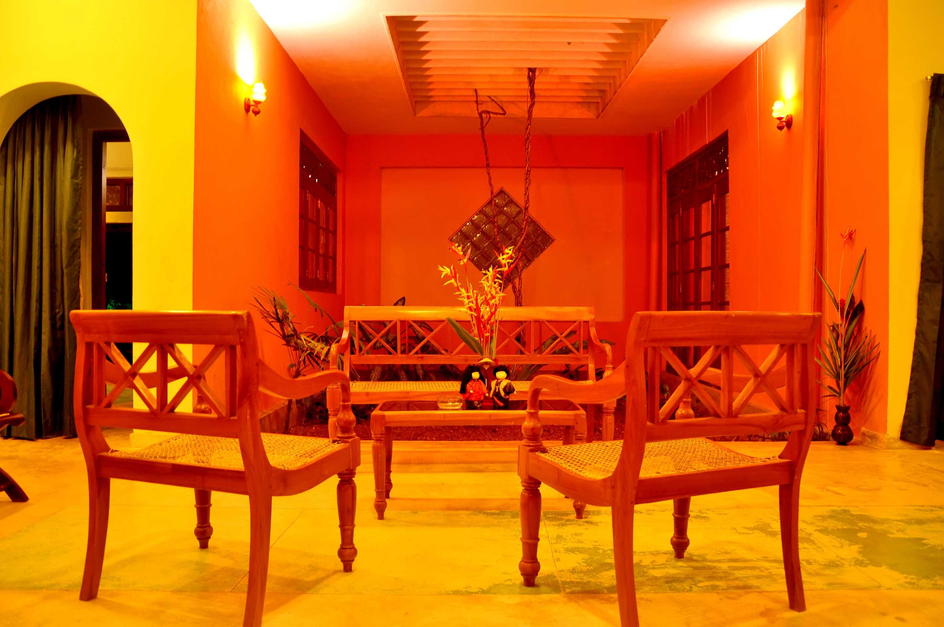 Gift card for Sakura Villa Gift card for Sakura Villa