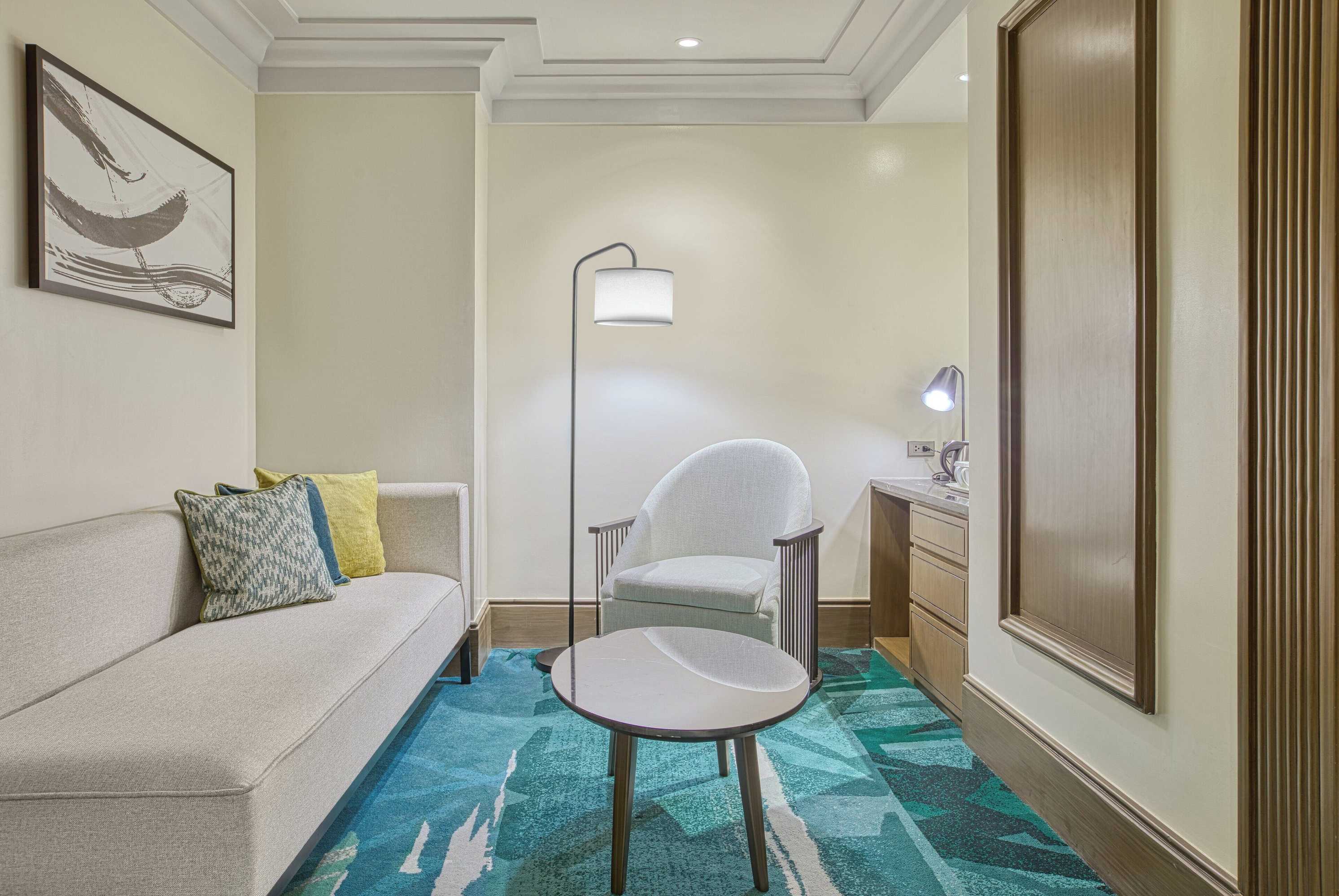 Gift card for Holiday Inn & Suites Manila Galleria by Ihg Gift card for Holiday Inn & Suites Manila Galleria by Ihg