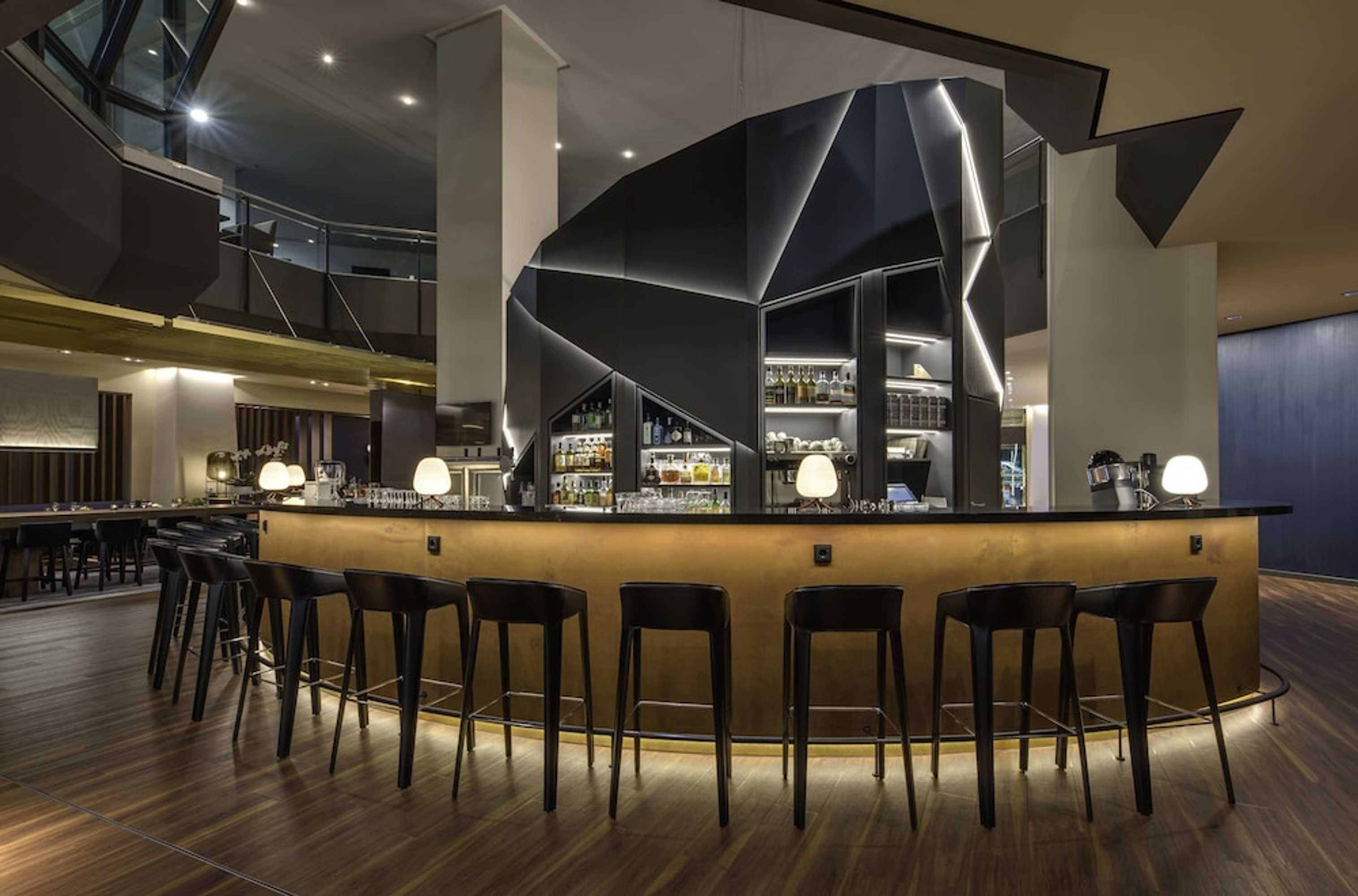 Gift card for Clayton Hotel Düsseldorf City Centre