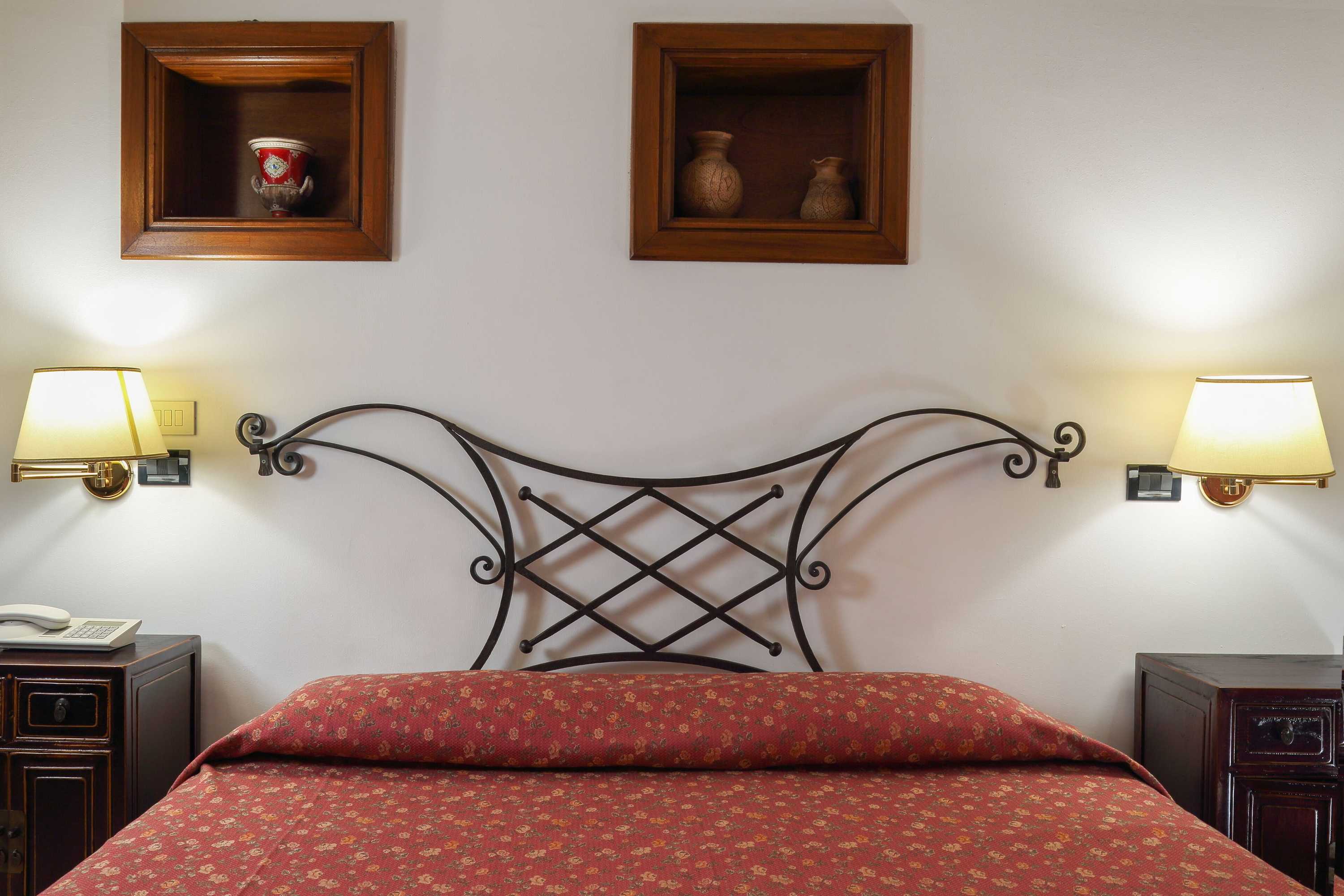 Gift card for Hotel Villa Sonia Gift card for Hotel Villa Sonia