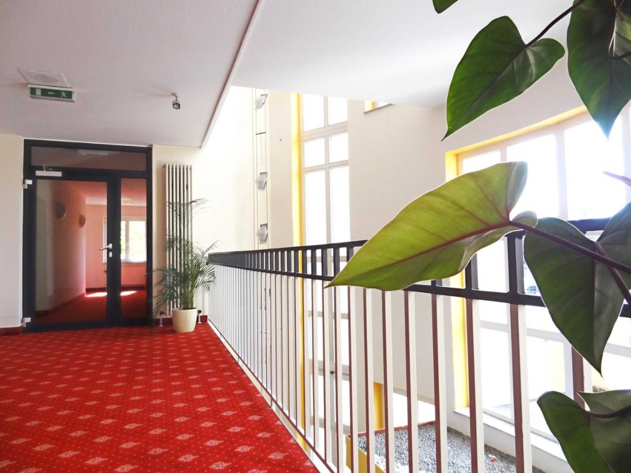 Gift card for Hotel Garni Arcis