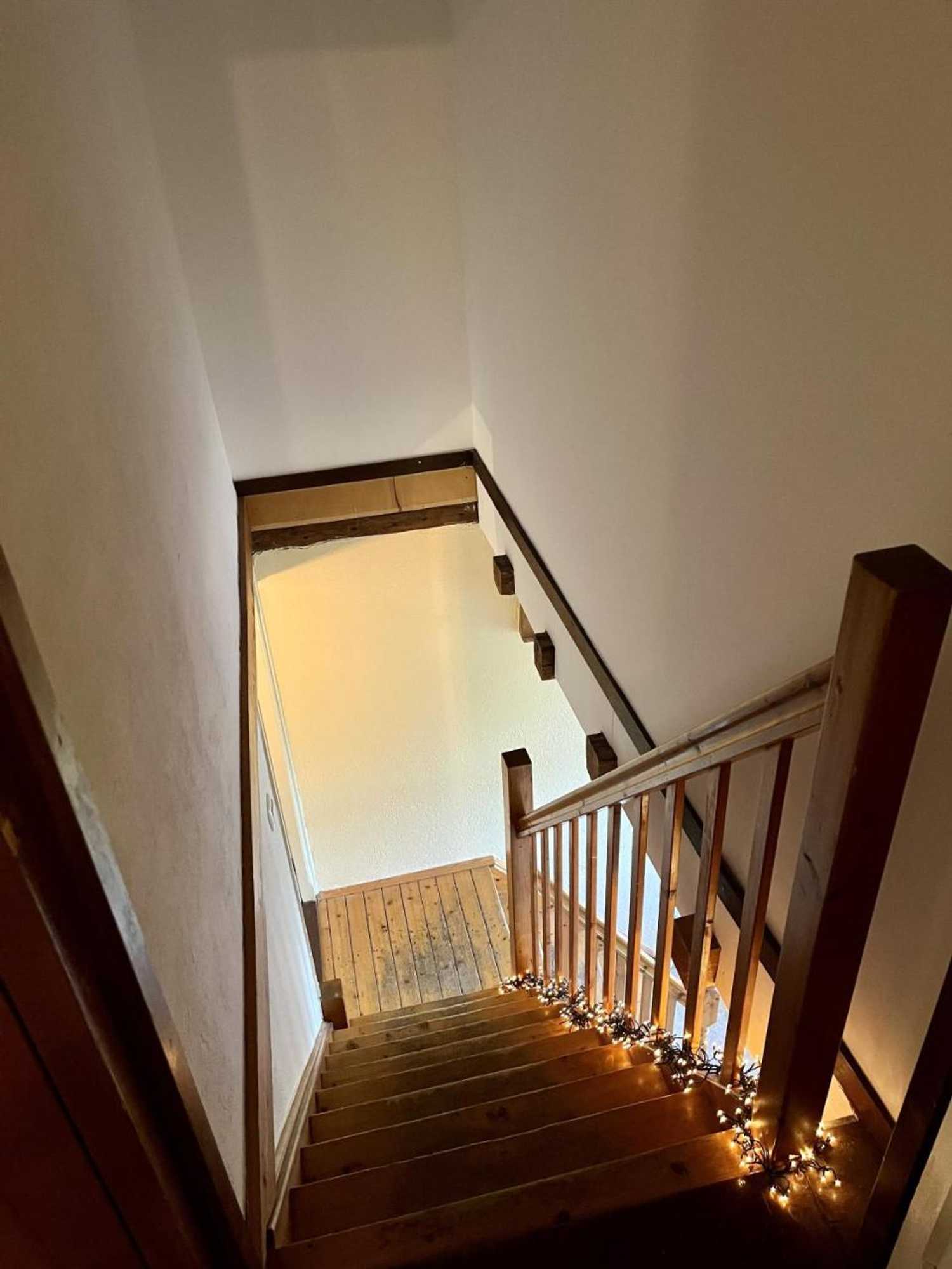 Gift card for Hoeve de Knol