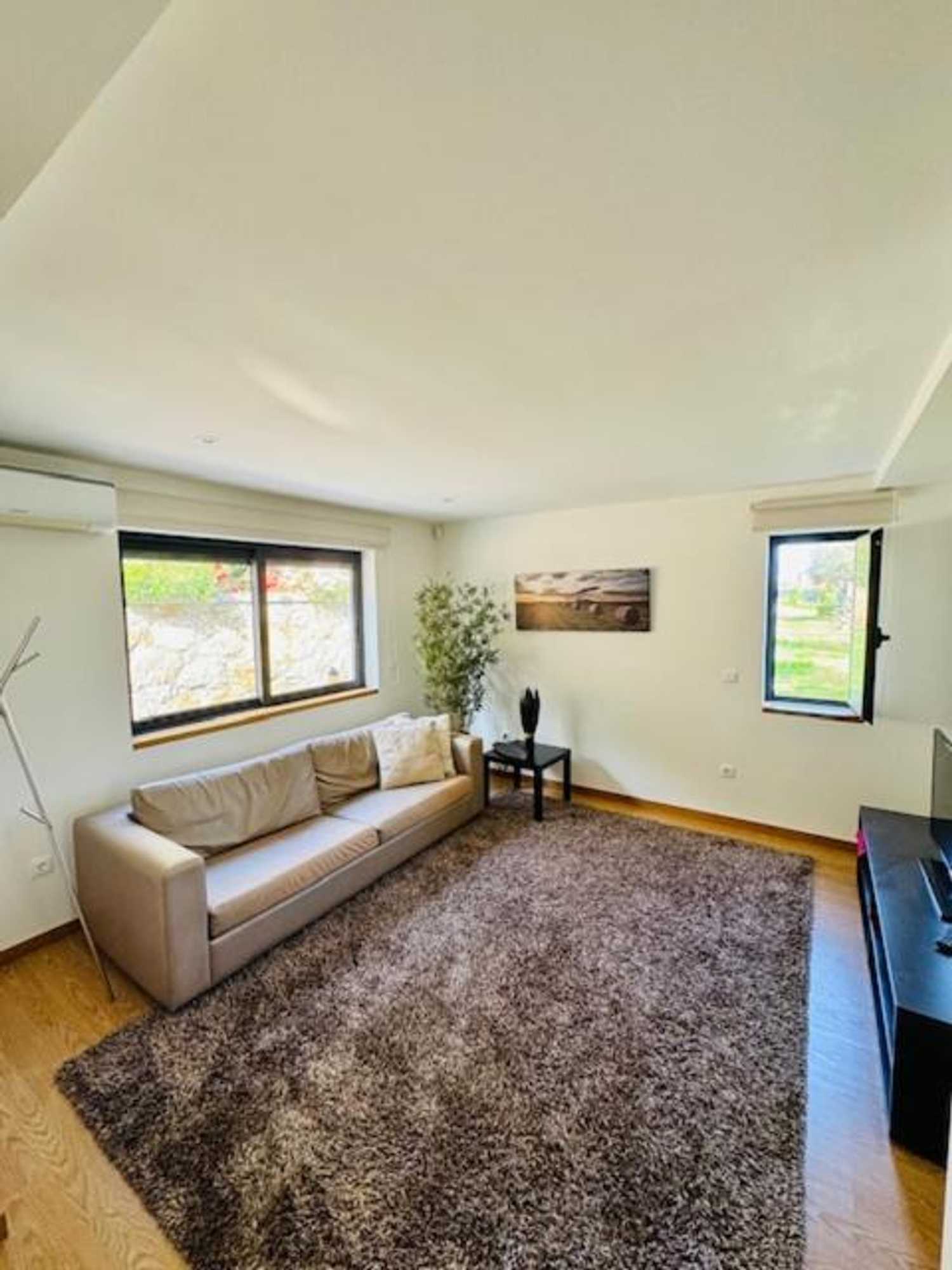 Gift card for Casa Do Carvalho Gift card for Casa Do Carvalho