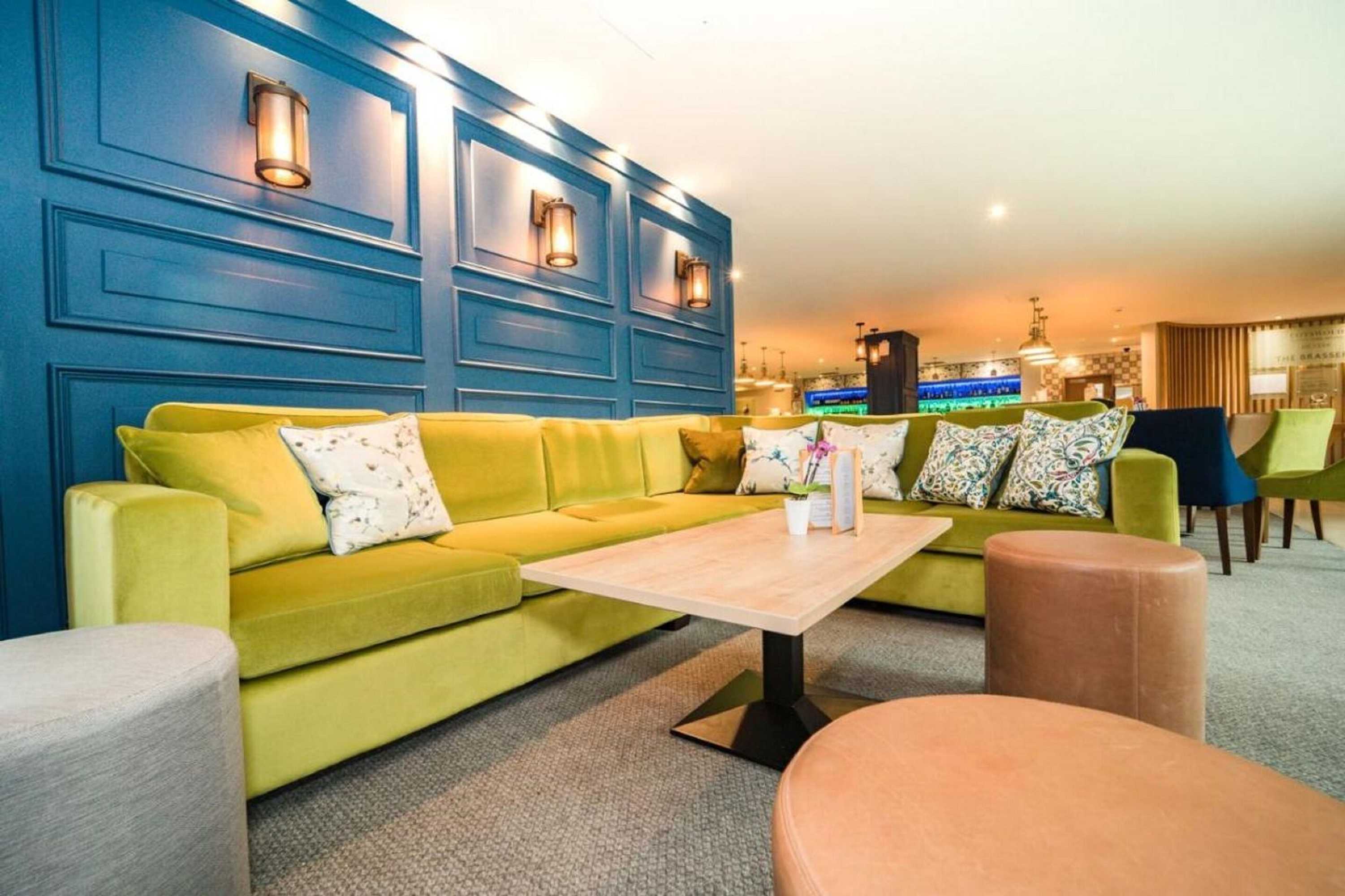 Gift card for De Vere Cotswold Water Park