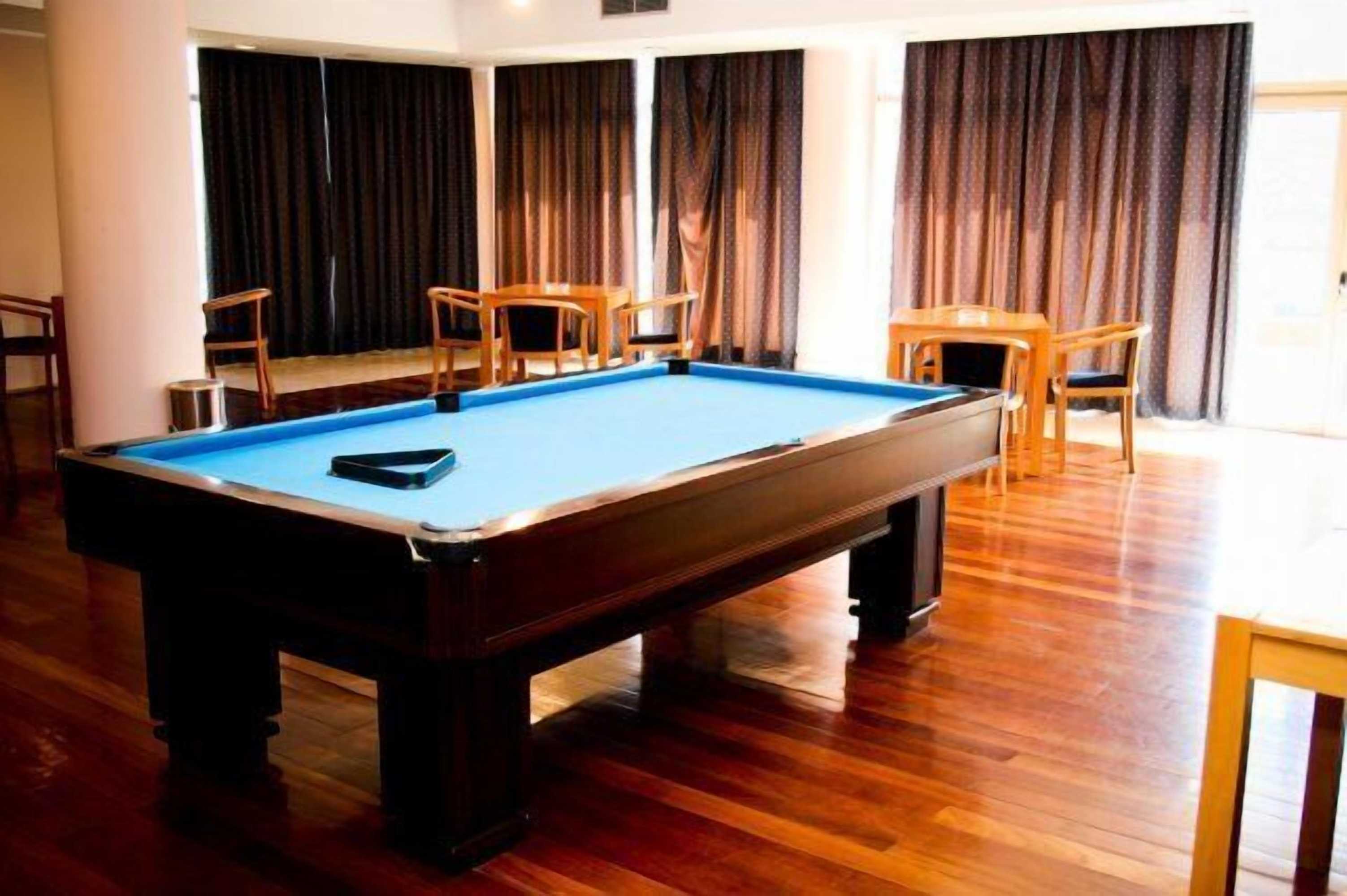 Gift card for Hotel Regua Douro Gift card for Hotel Regua Douro