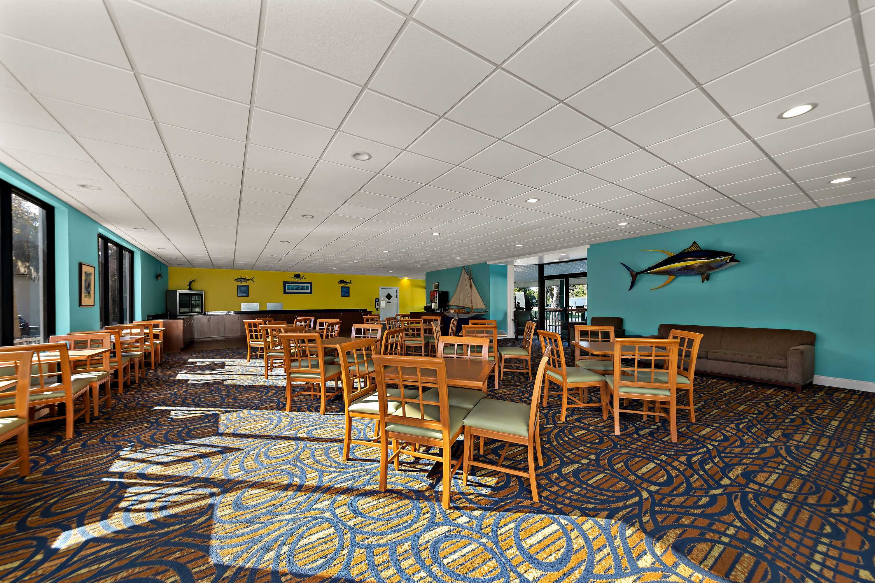 Gift card for Paddletail Waterfront Lodge Trademark Collection by Wyndham