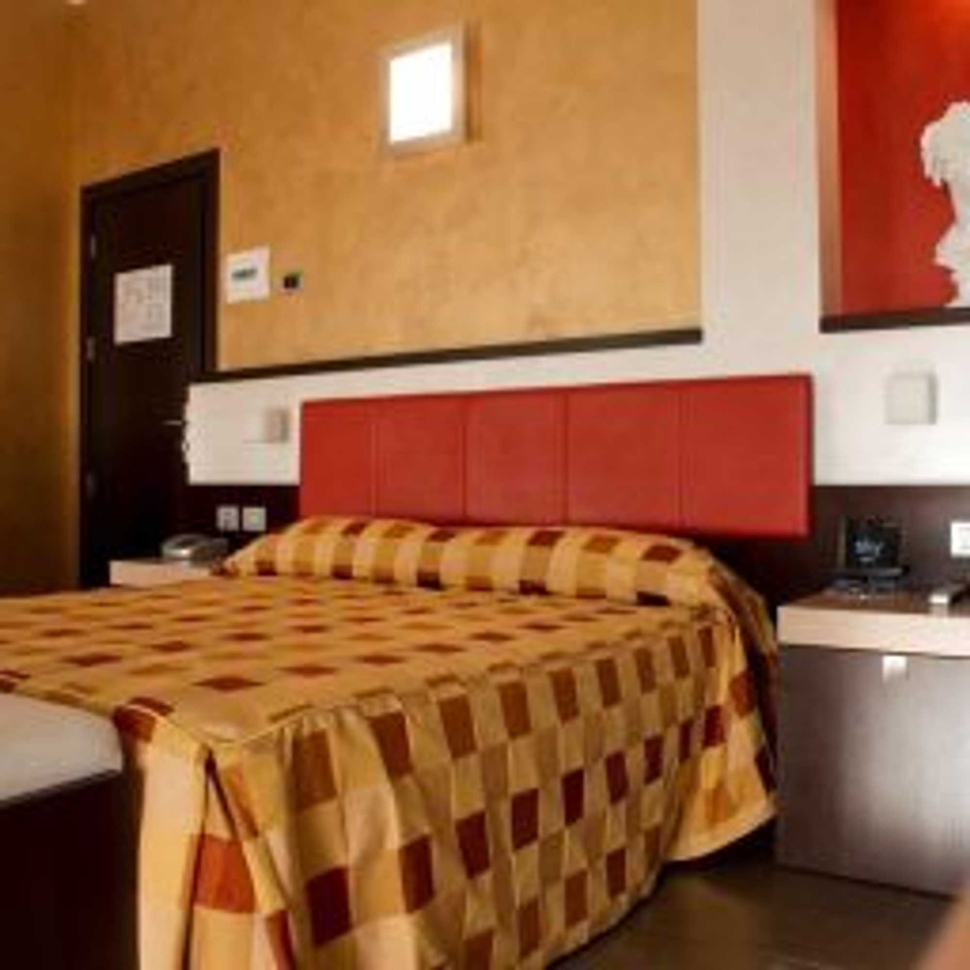 Gift card for Hotel Dei Nani Gift card for Hotel Dei Nani