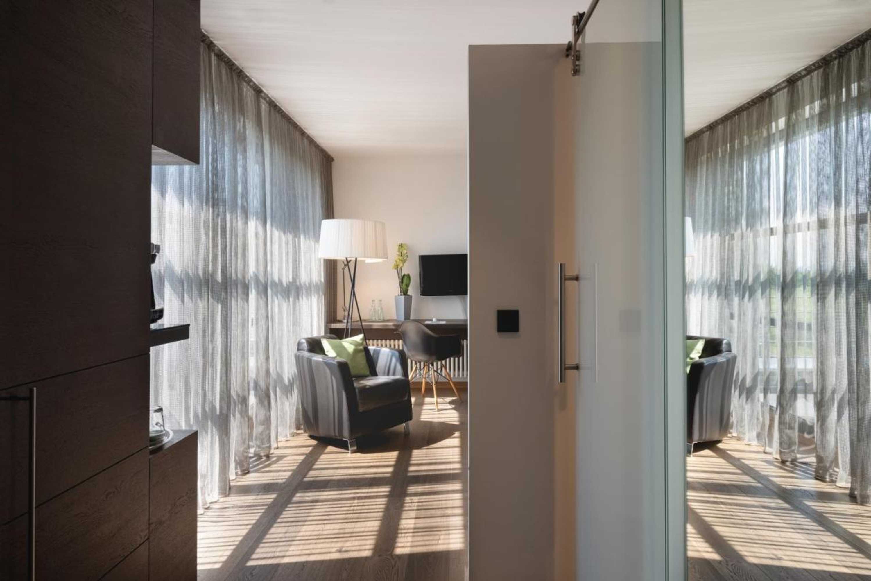 Gift card for Golfhotel Gut Neuenhof