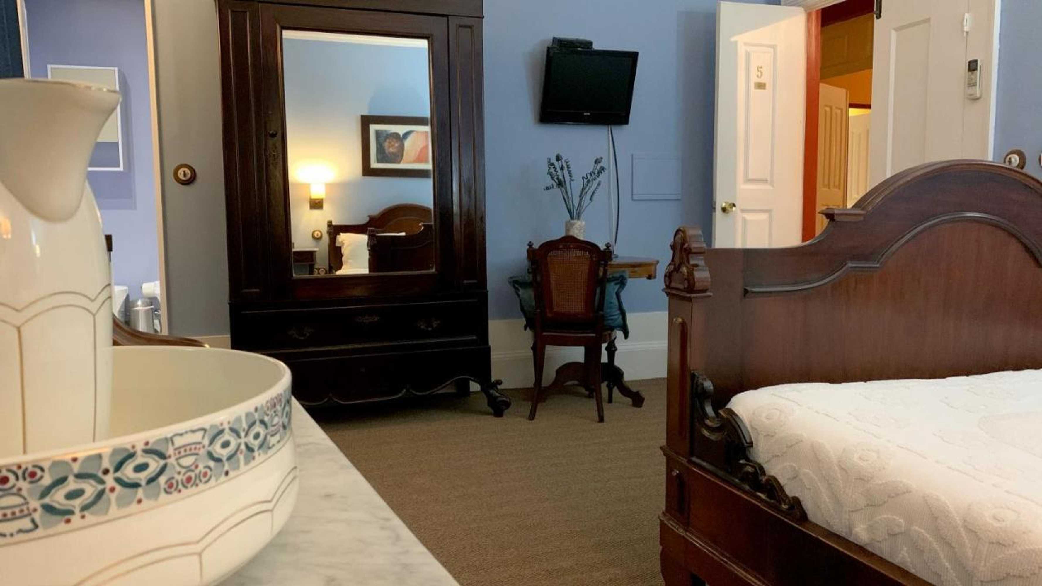 Gift card for Casa Da Avo - Turismo De Habitacao