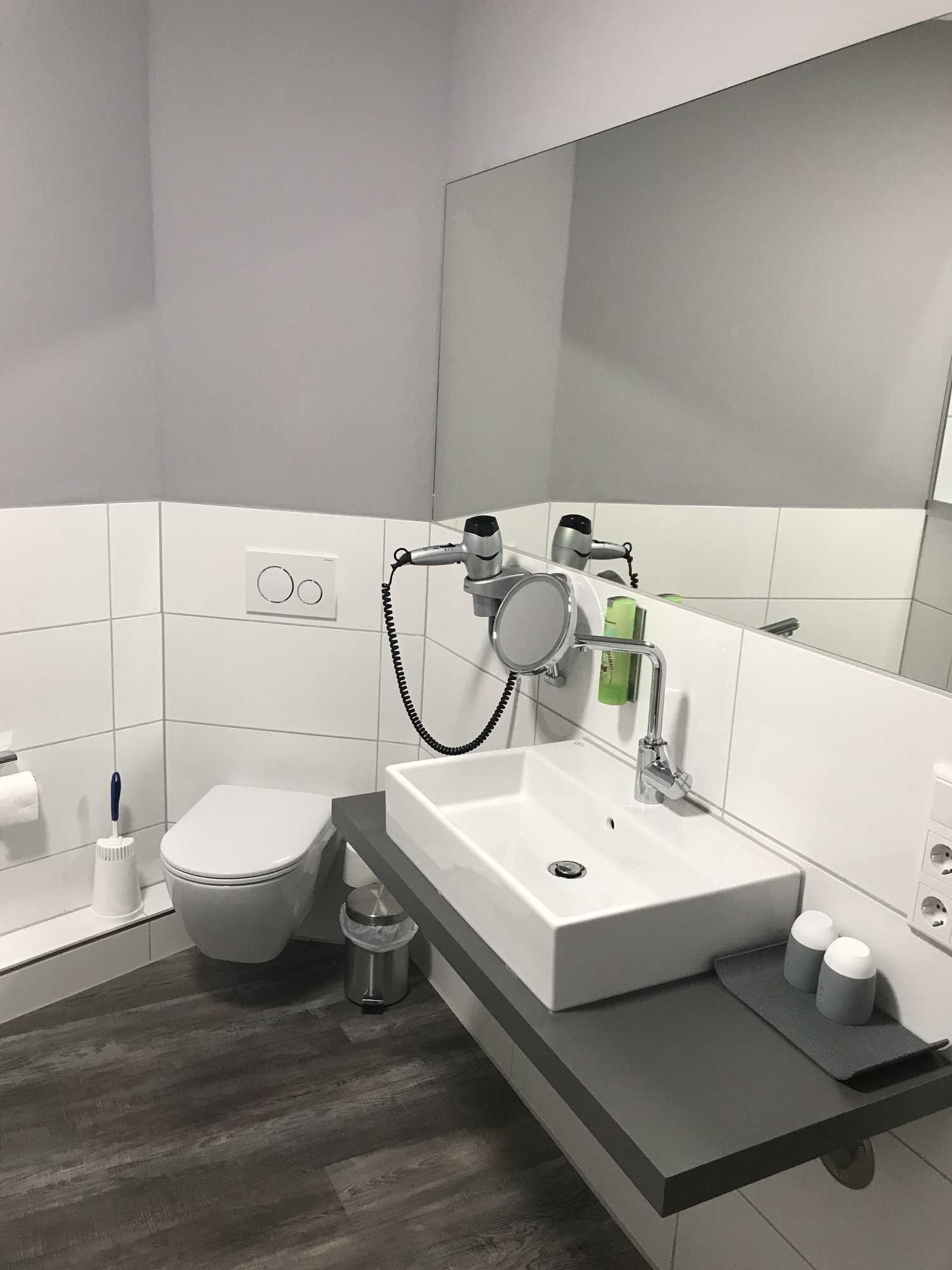 Gift card for Ziegenbruch's Hotel-Restaurant