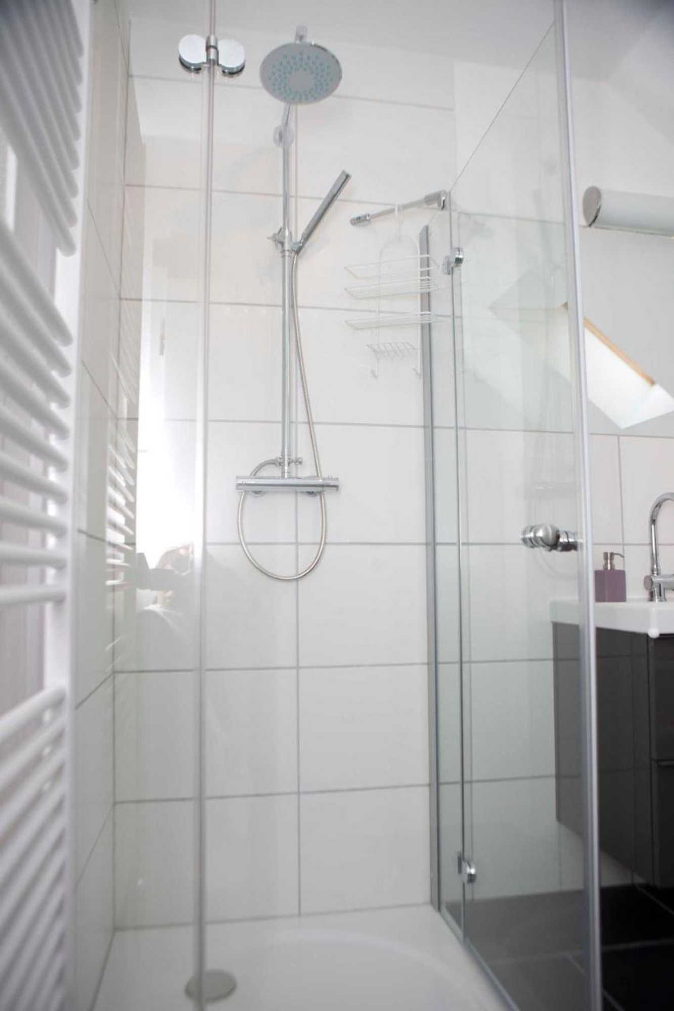 Gift card for Ferienwohnungen Elsbacher Hof