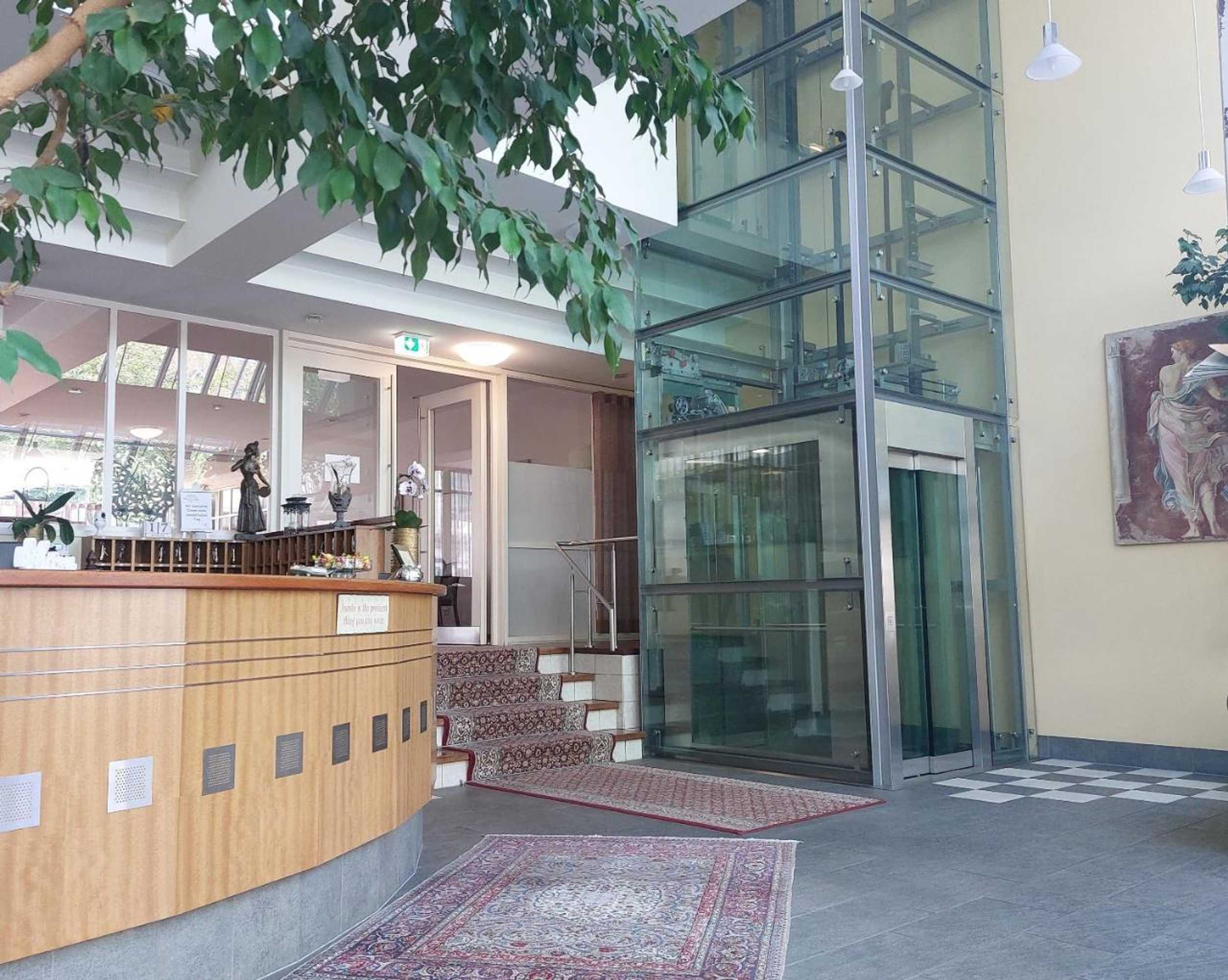 Gift card for Hotel Goldener Stern