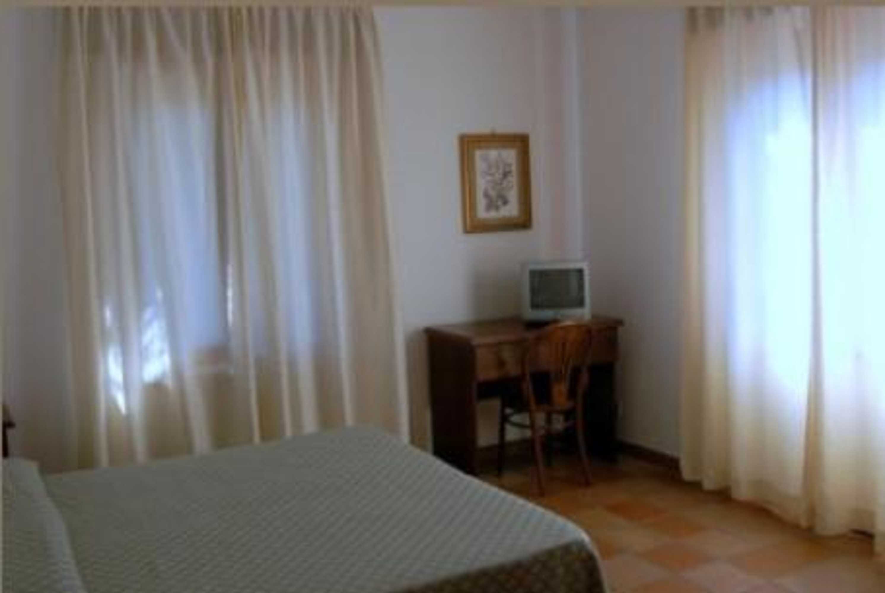 Gift card for Hotel Belvedere Argentario