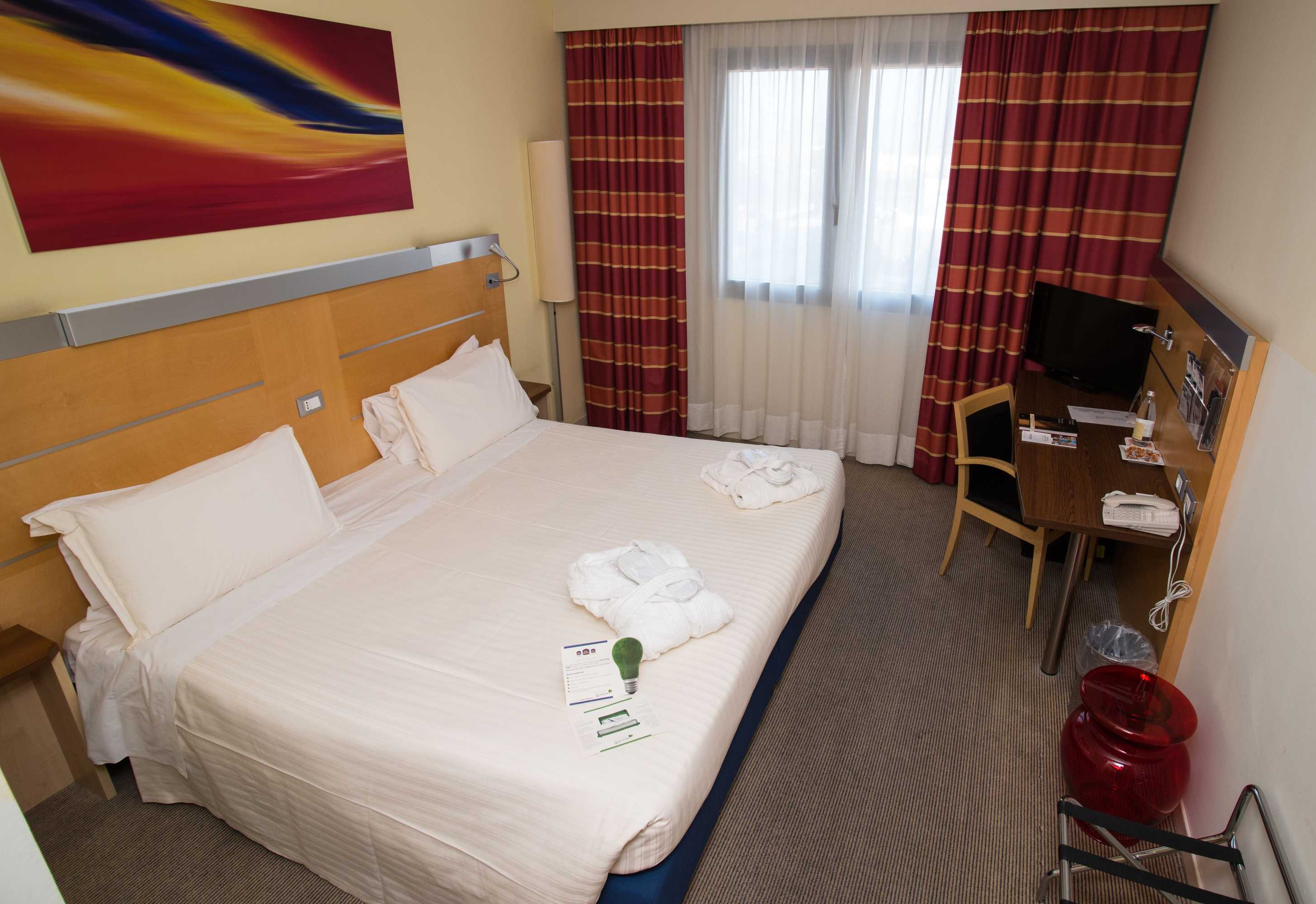 Gift card for Best Western Palace Inn Hotel Gift card for Best Western Palace Inn Hotel