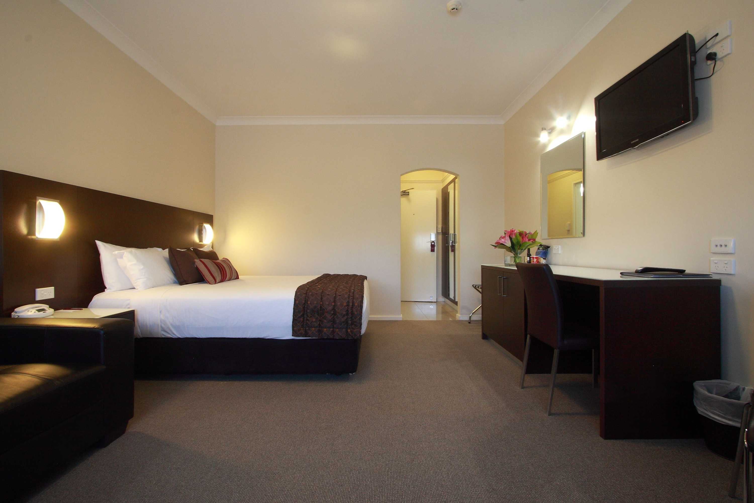 Gift card for Mercure Wagga Wagga Gift card for Mercure Wagga Wagga