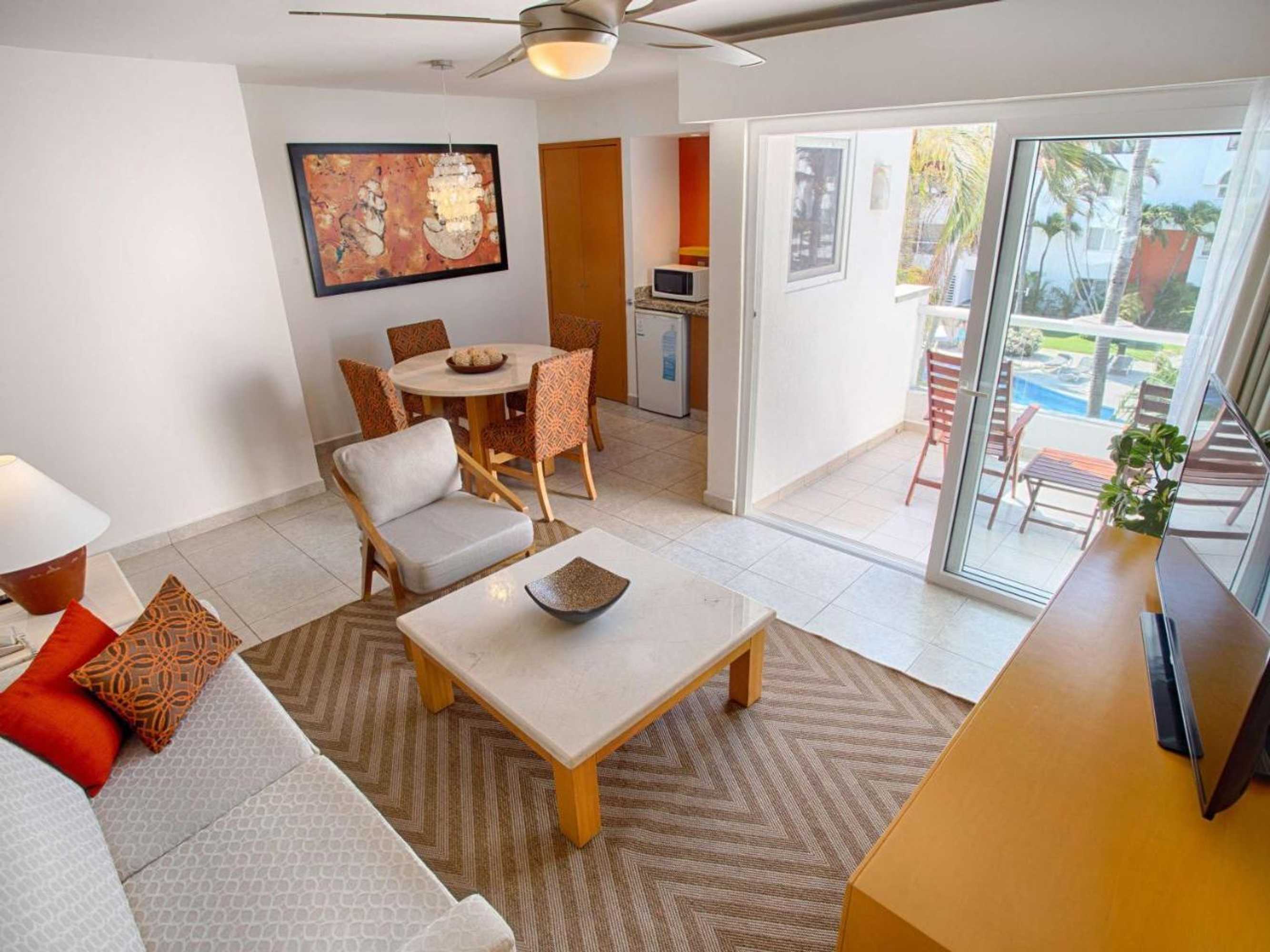 Gift card for Marival Emotions Resort & Suites Riviera Nayarit by Mercure Gift card for Marival Emotions Resort & Suites Riviera Nayarit by Mercure