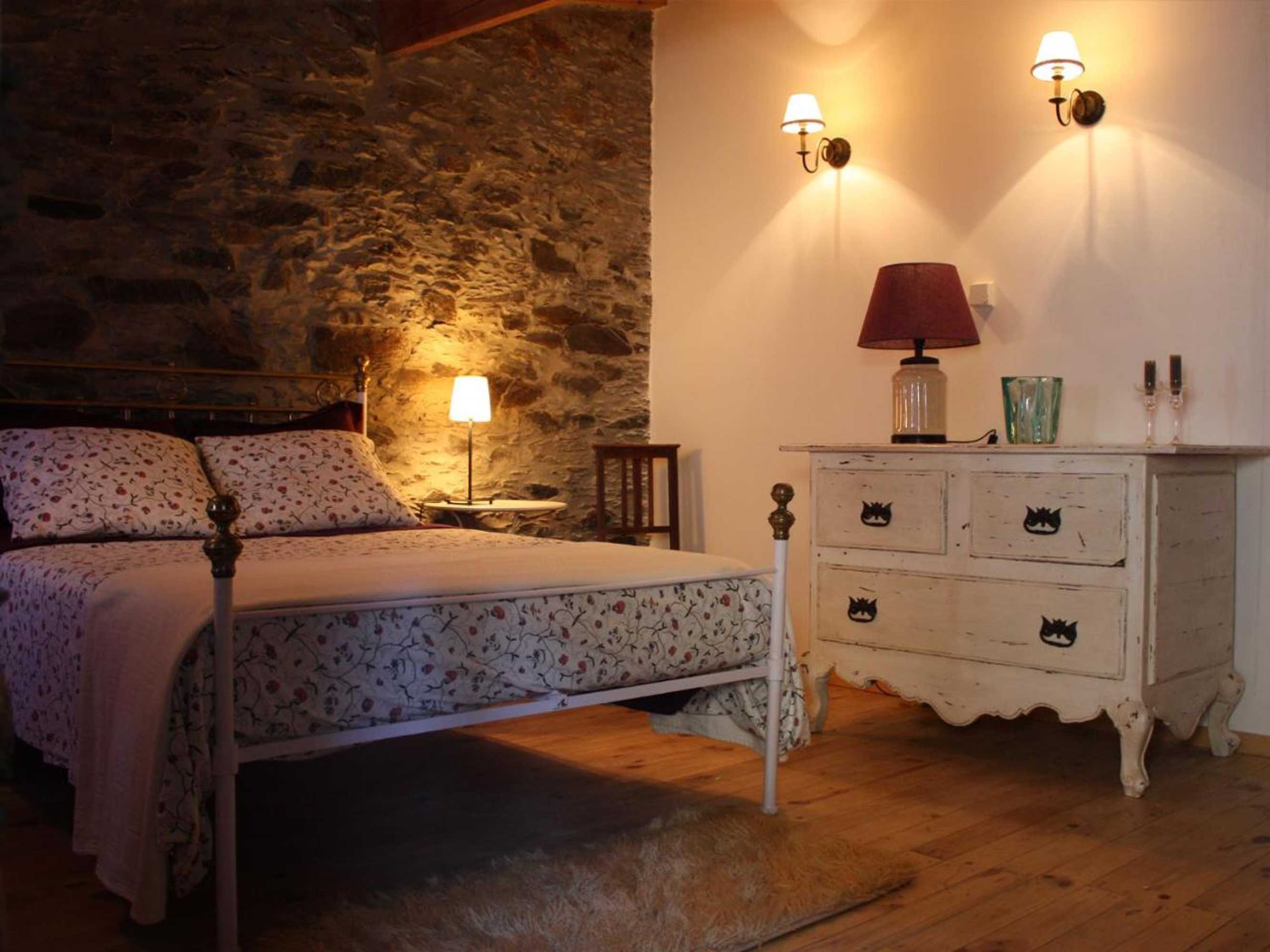 Gift card for Casa Aigra