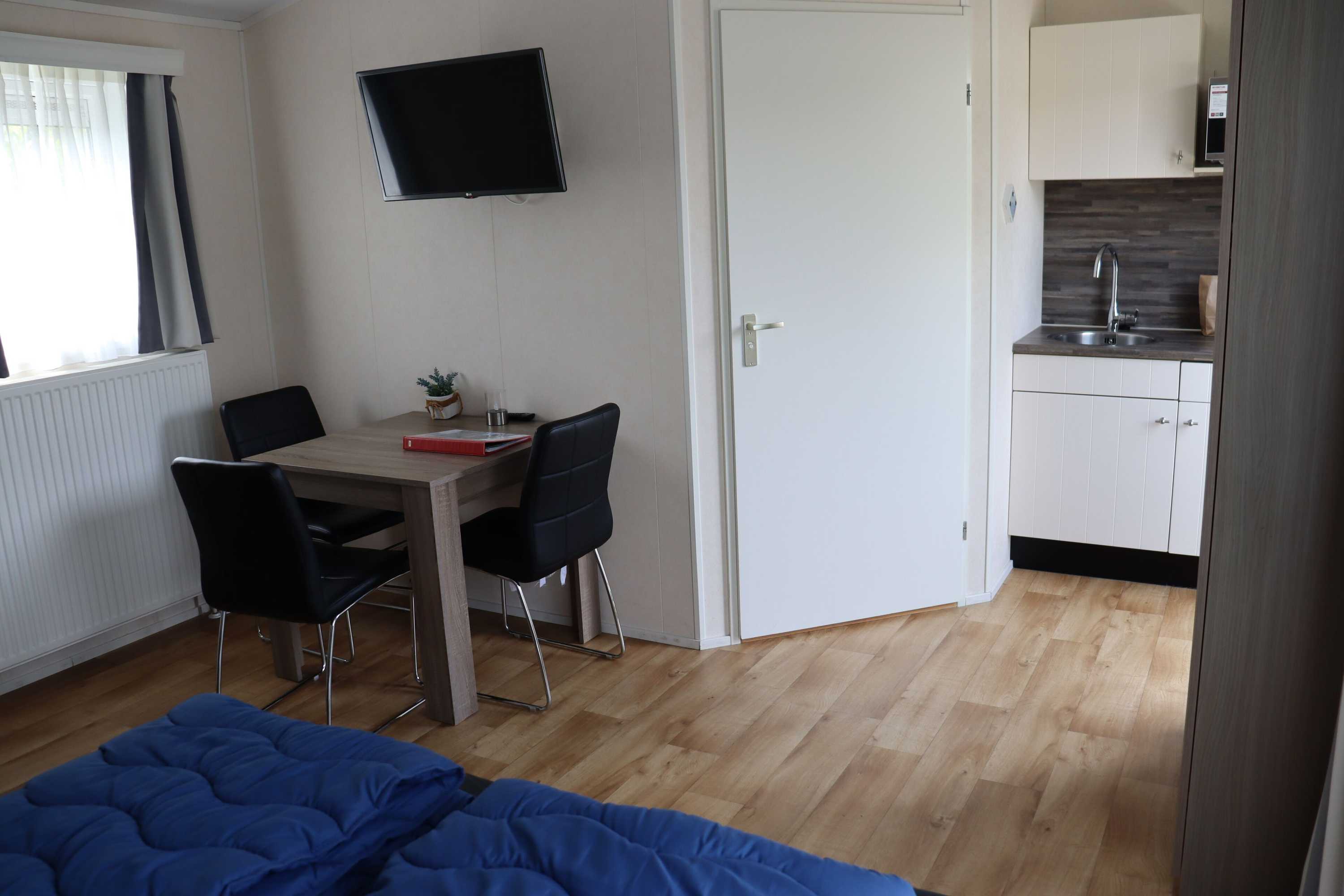 Gift card for Holidaypark Duinhoeve Gift card for Holidaypark Duinhoeve