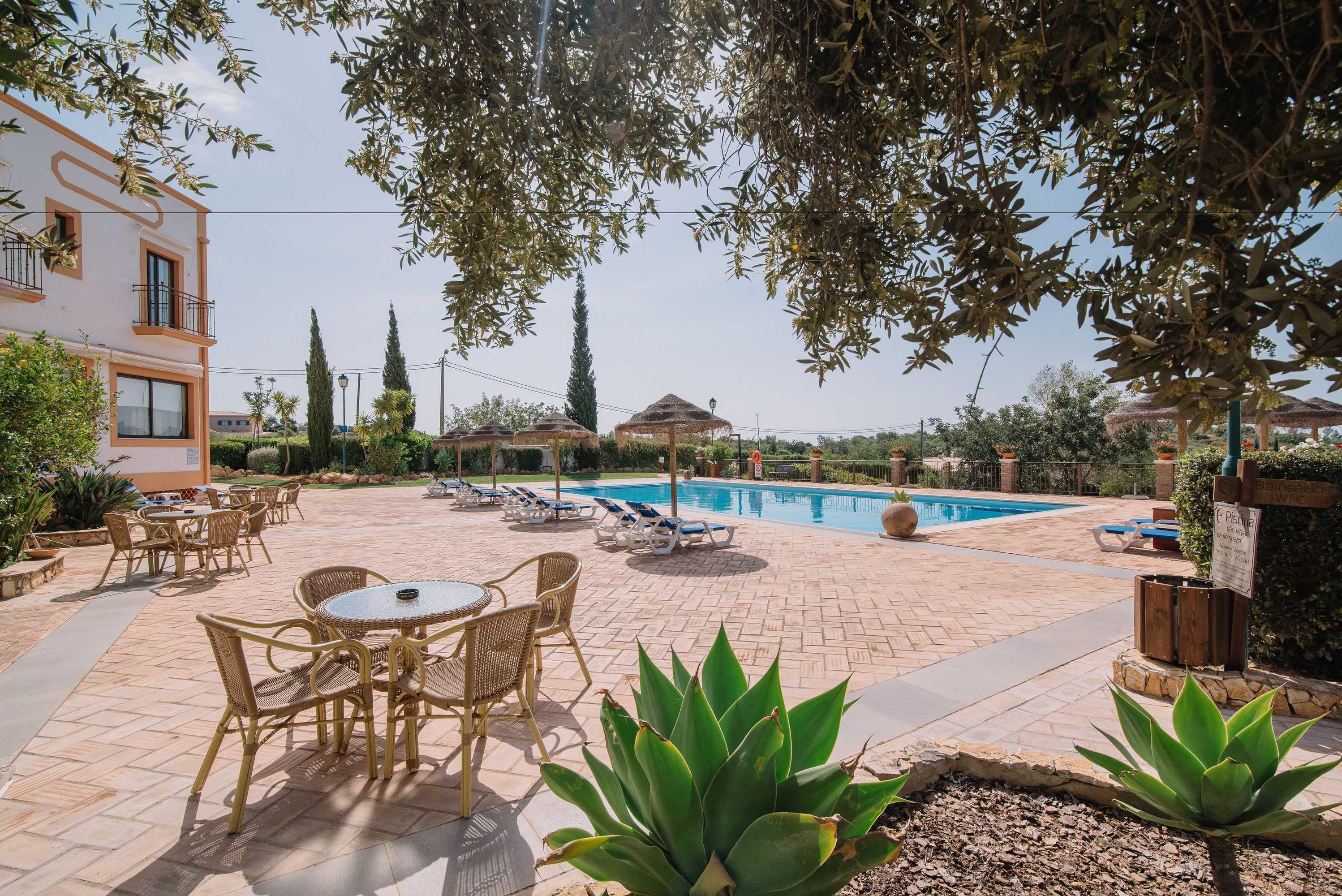 Gift card for Quinta Dos Poetas Nature Hotel & Apartments Gift card for Quinta Dos Poetas Nature Hotel & Apartments