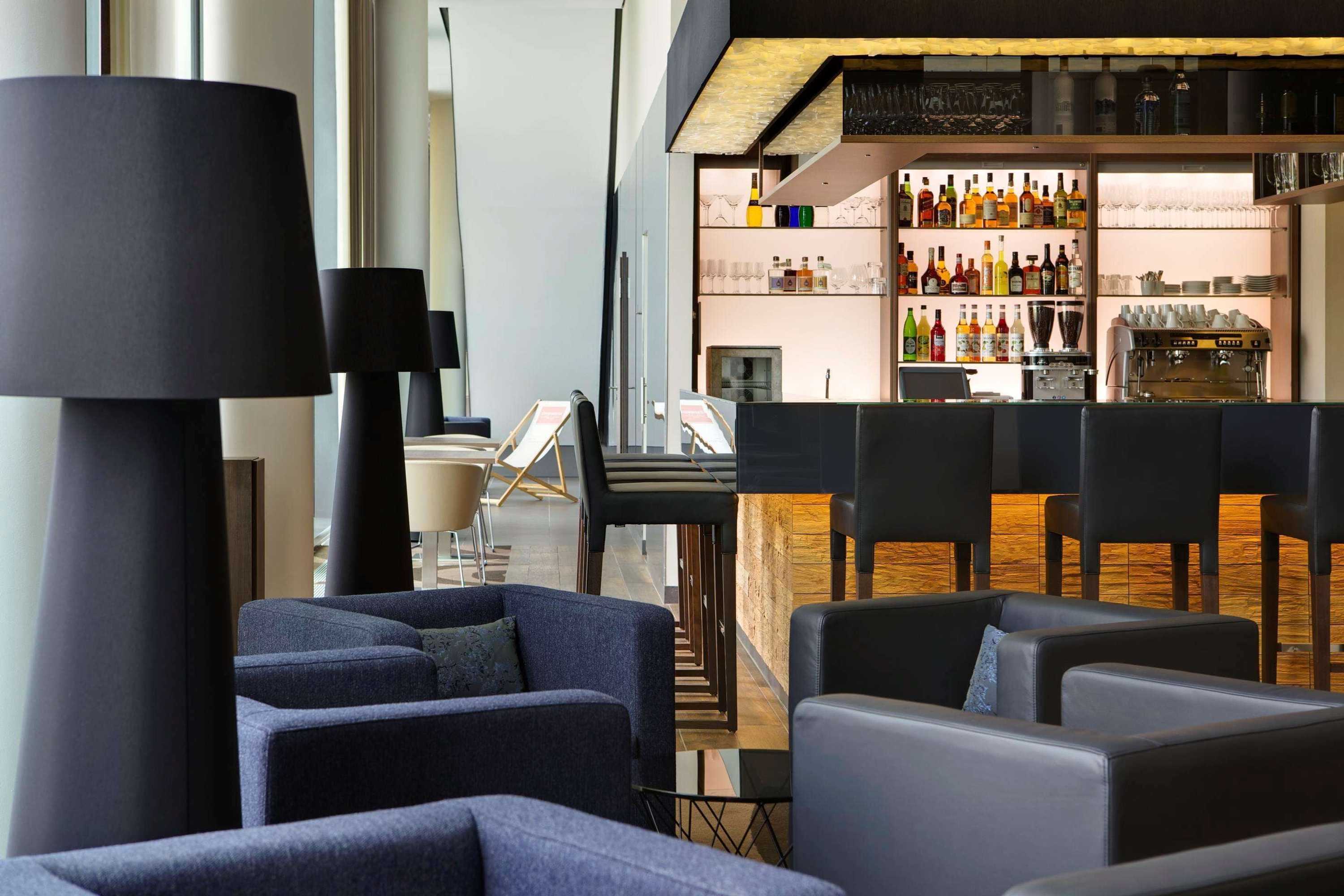 Gift card for Steigenberger Hotel Bremen Gift card for Steigenberger Hotel Bremen